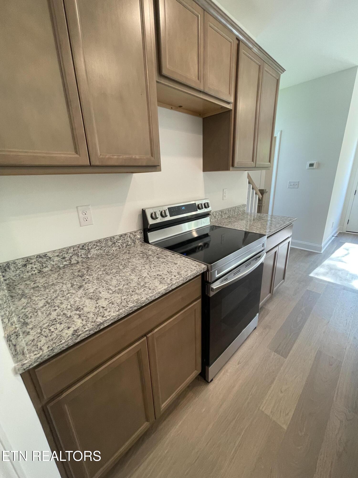 8835 Chapman Trace Way Property Photo 12