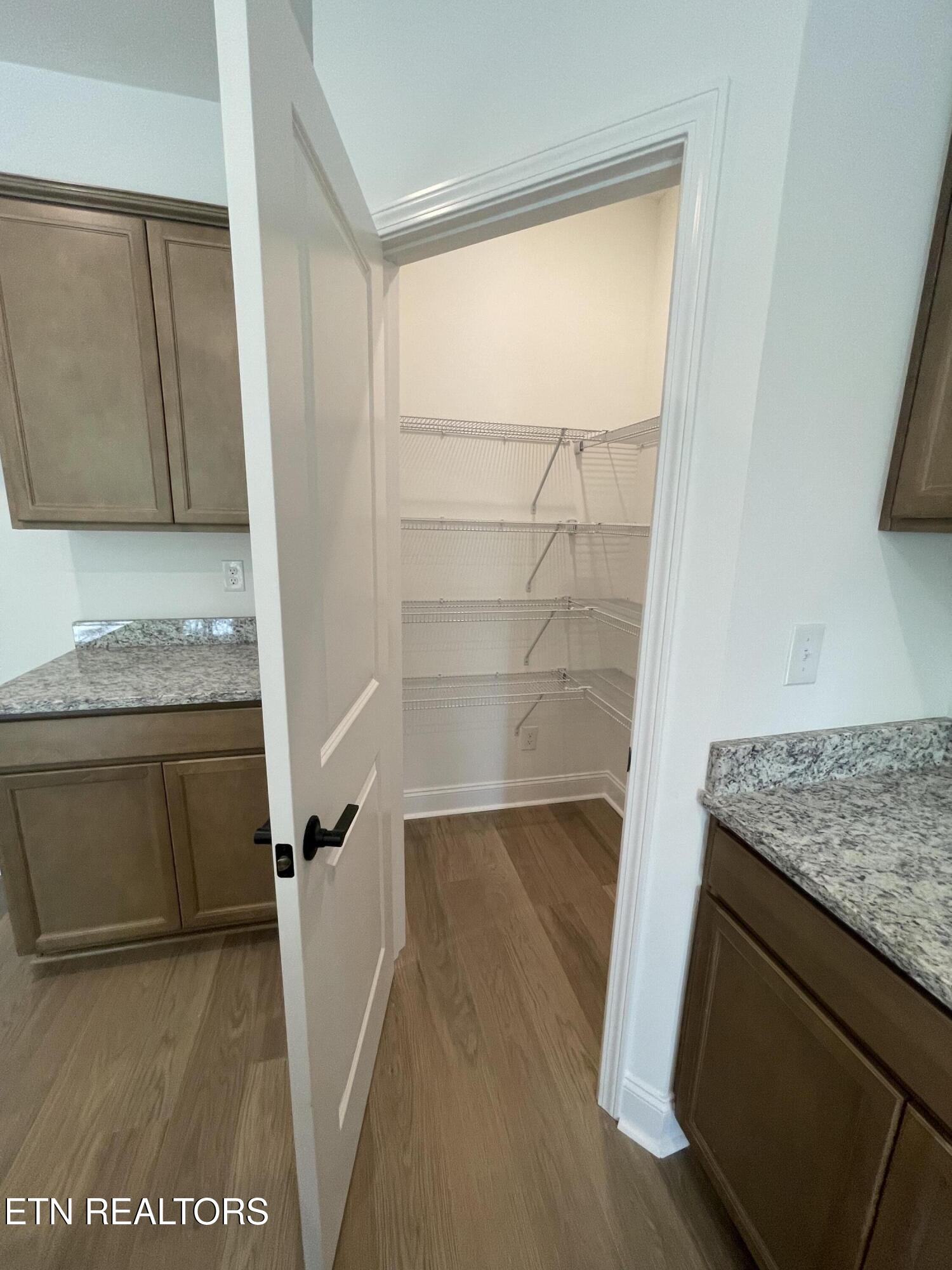 8835 Chapman Trace Way Property Photo 13