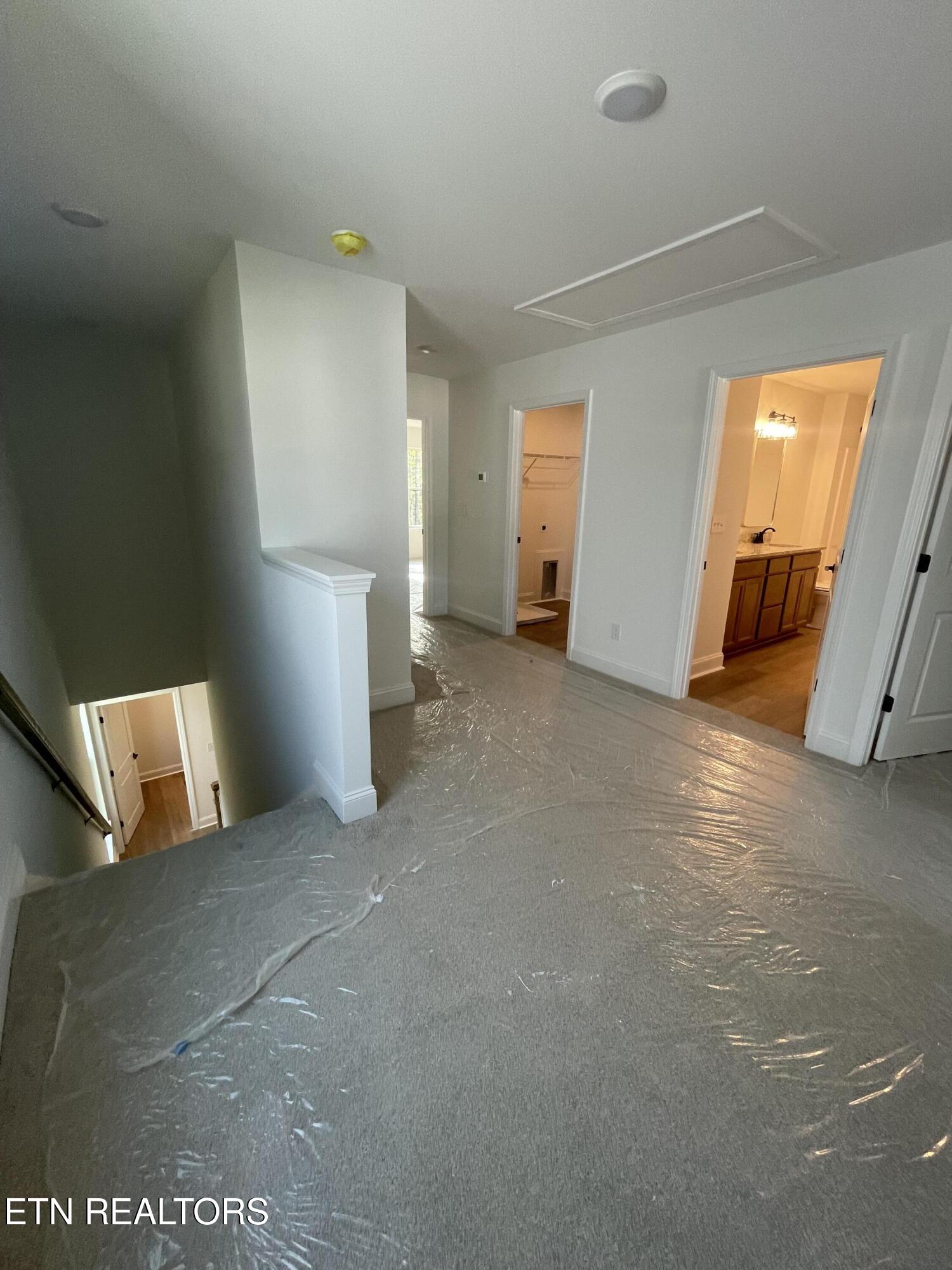 8835 Chapman Trace Way Property Photo 14