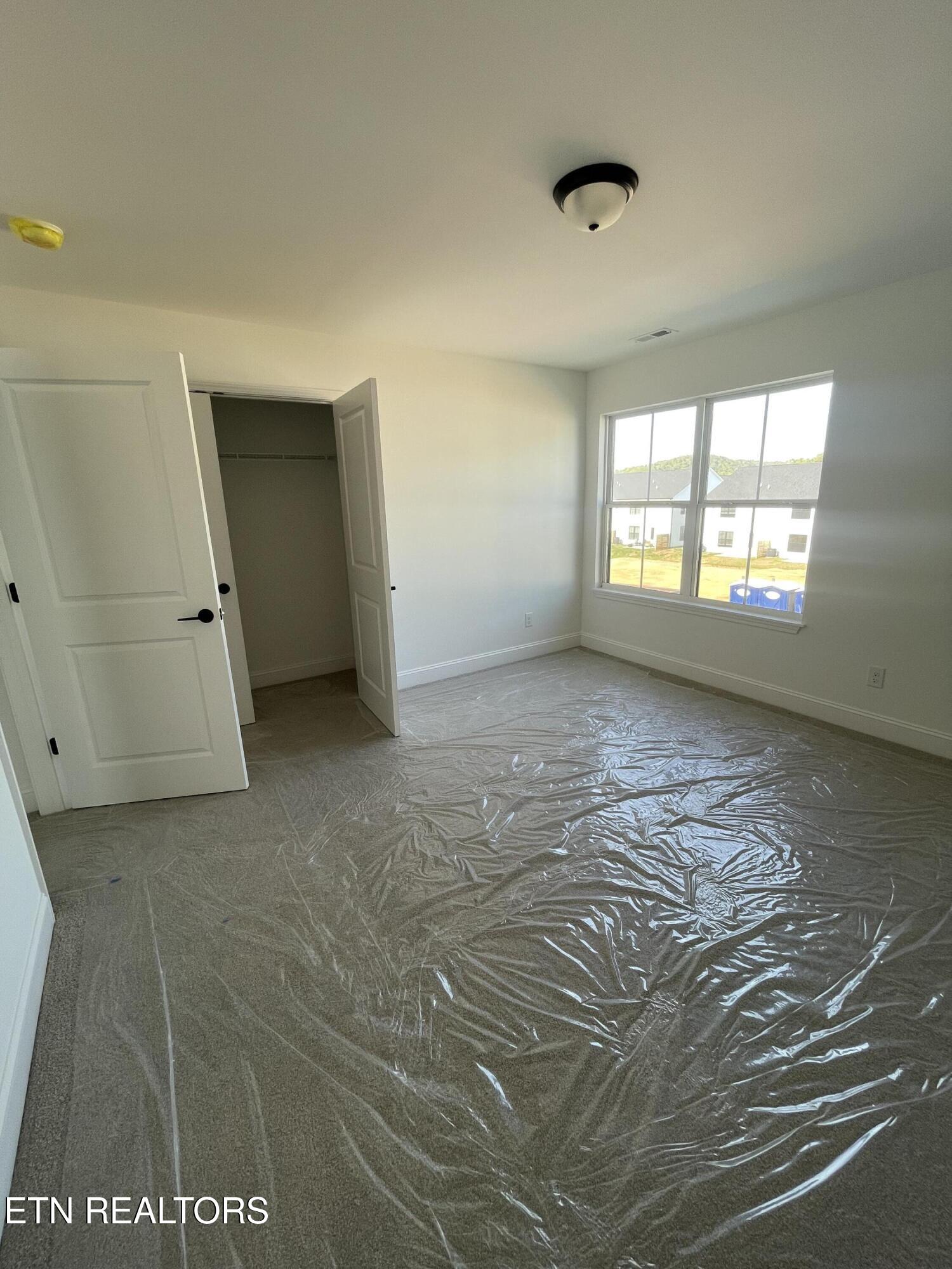 8835 Chapman Trace Way Property Photo 15