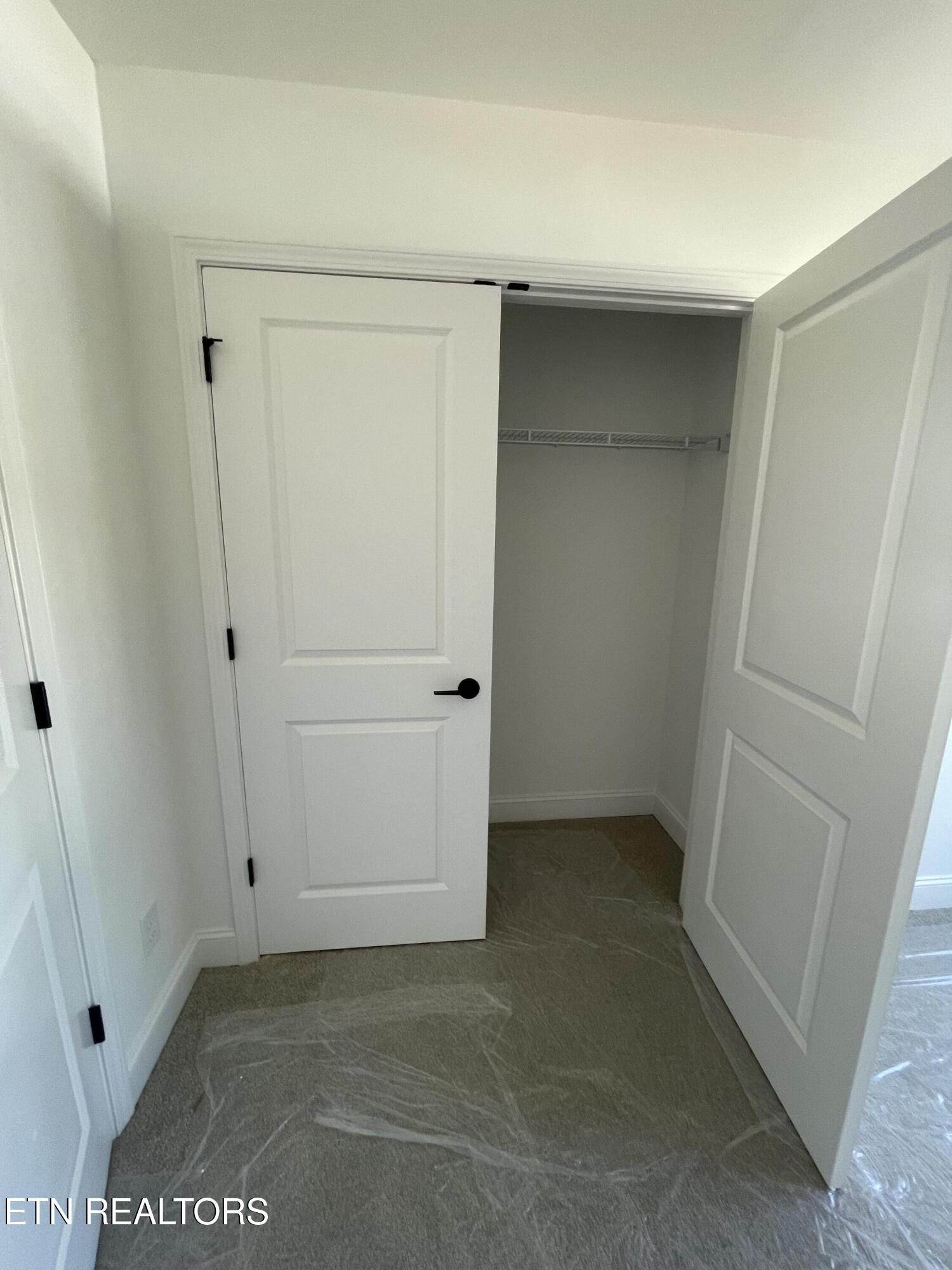 8835 Chapman Trace Way Property Photo 16