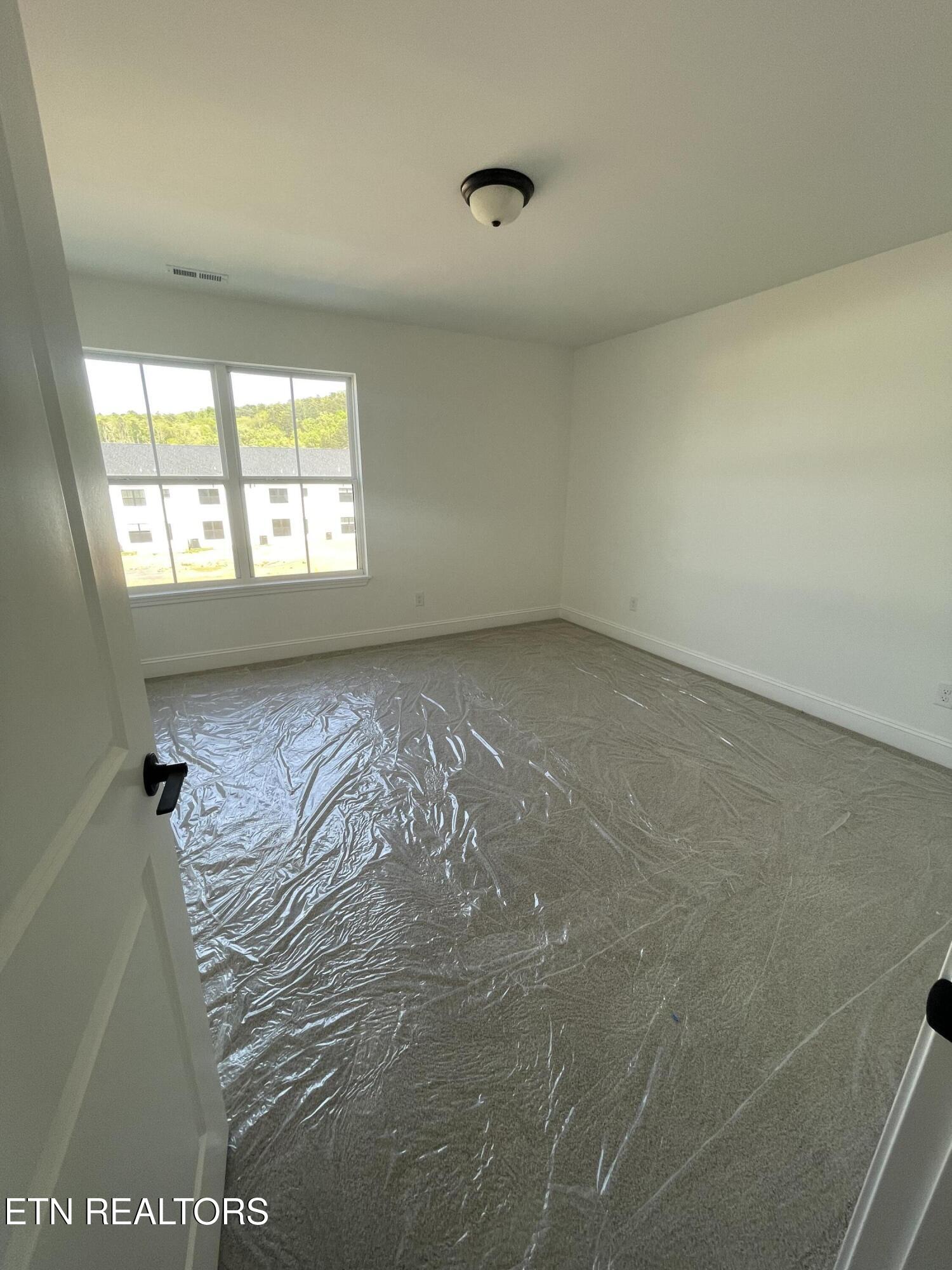 8835 Chapman Trace Way Property Photo 17