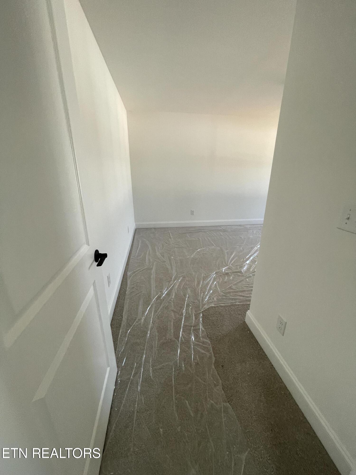 8835 Chapman Trace Way Property Photo 18