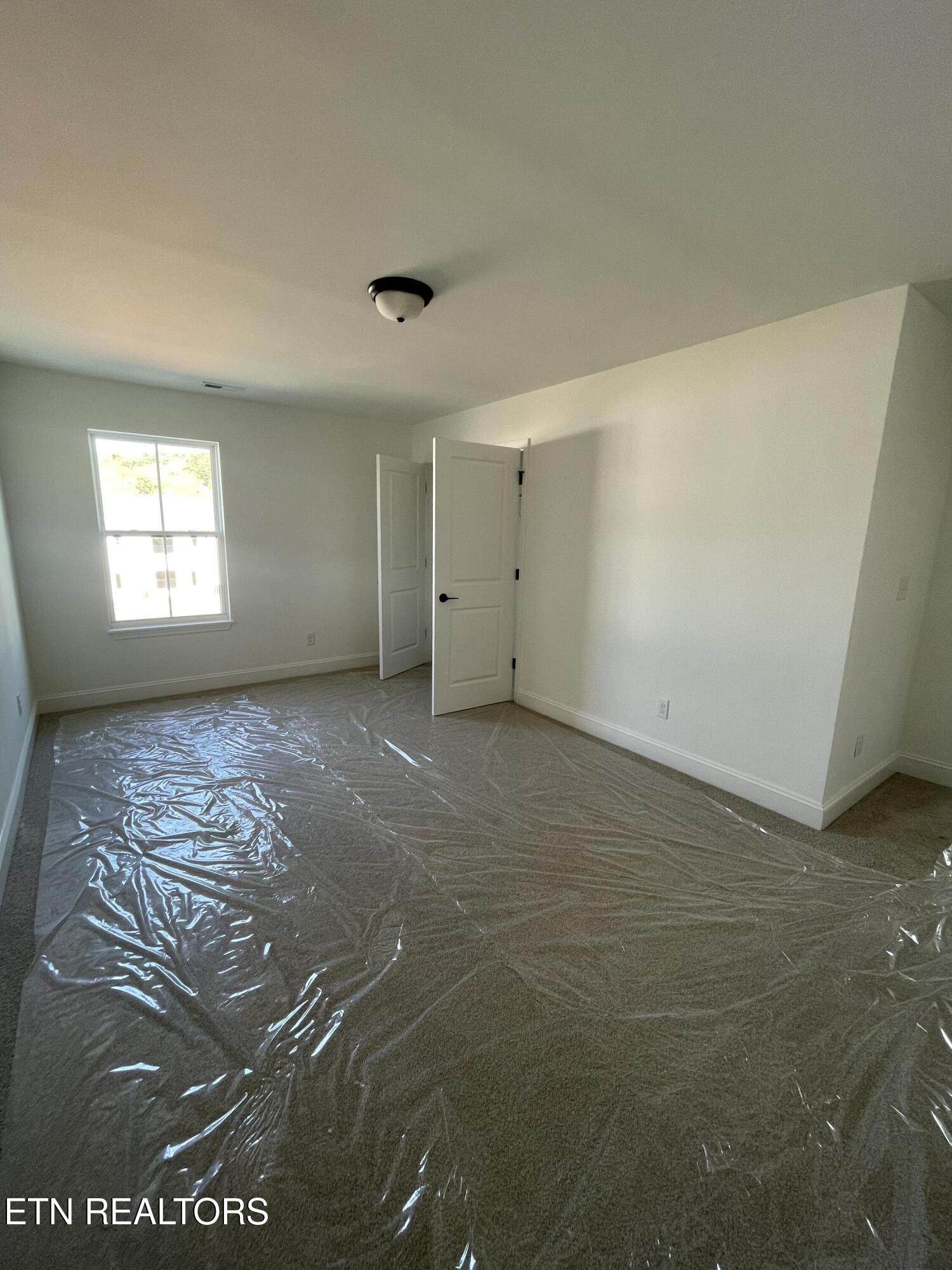 8835 Chapman Trace Way Property Photo 19
