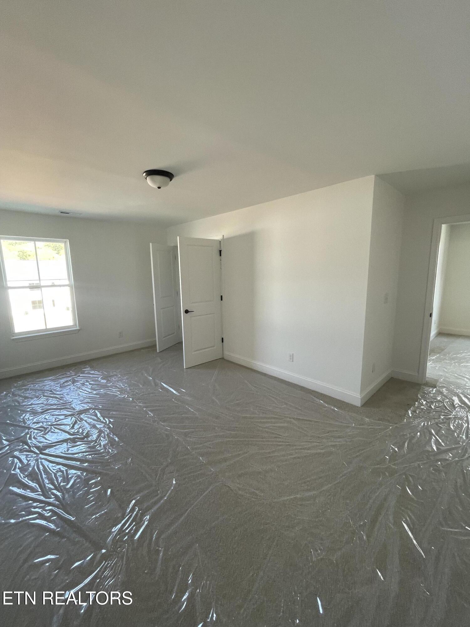 8835 Chapman Trace Way Property Photo 20