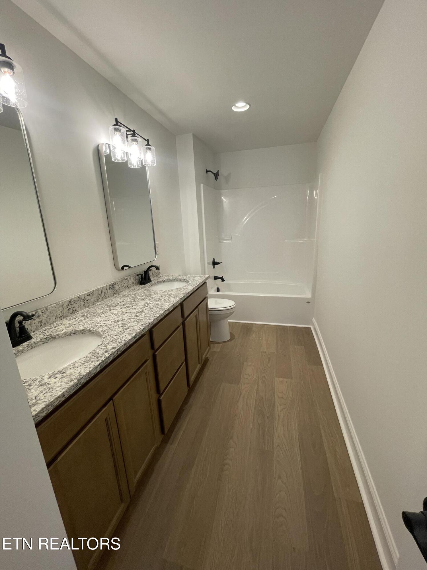 8835 Chapman Trace Way Property Photo 22