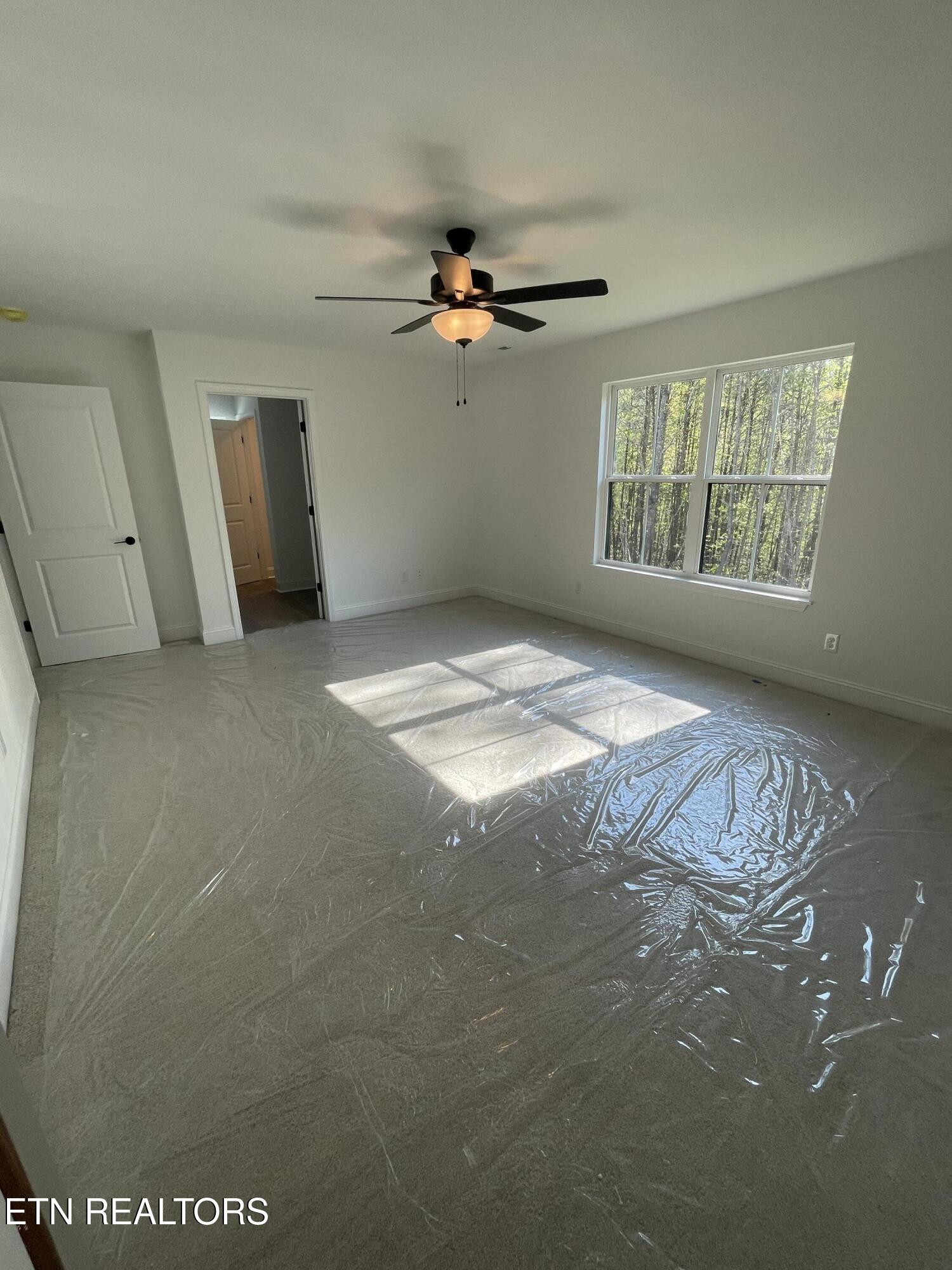 8835 Chapman Trace Way Property Photo 26