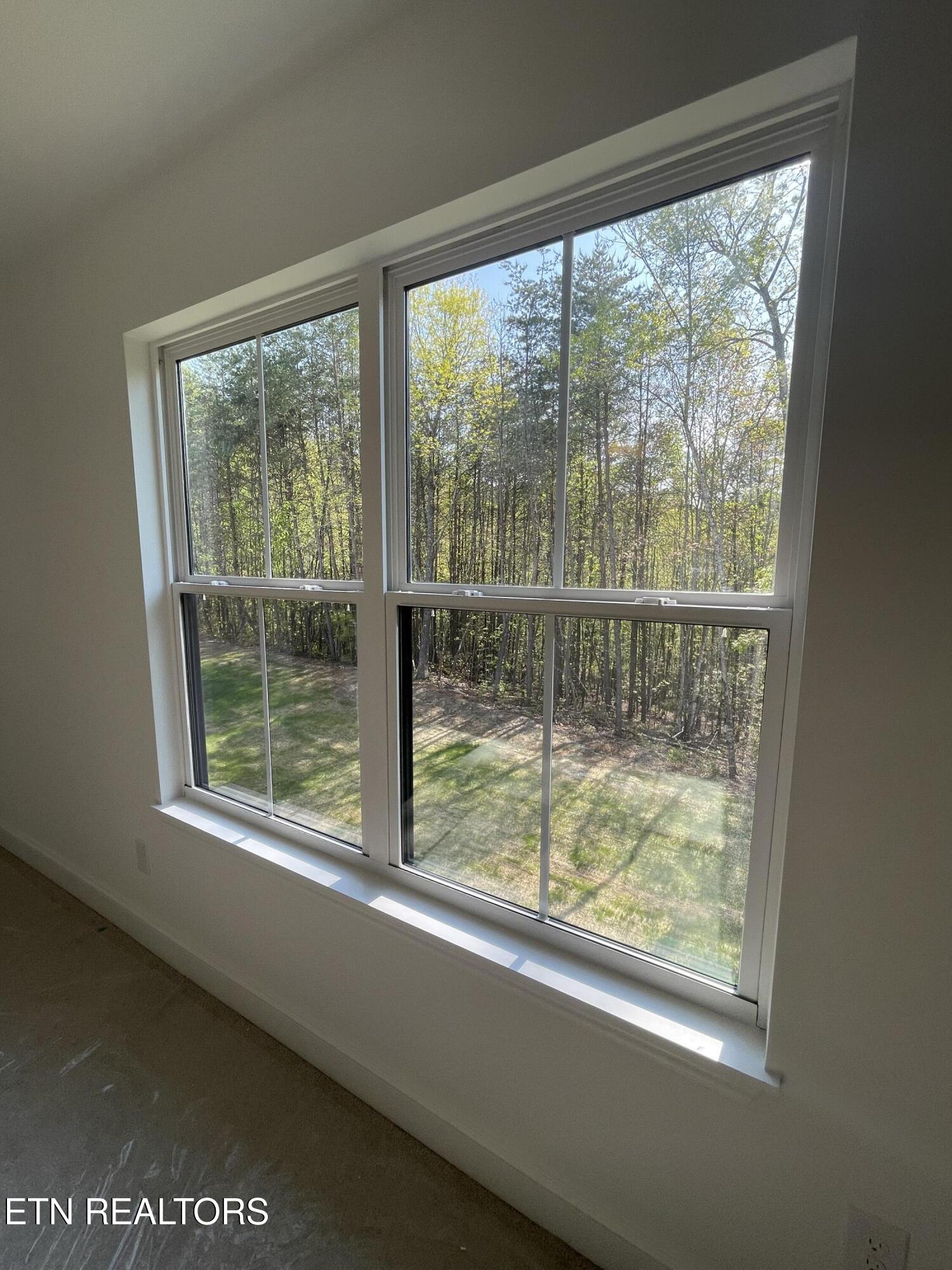 8835 Chapman Trace Way Property Photo 27