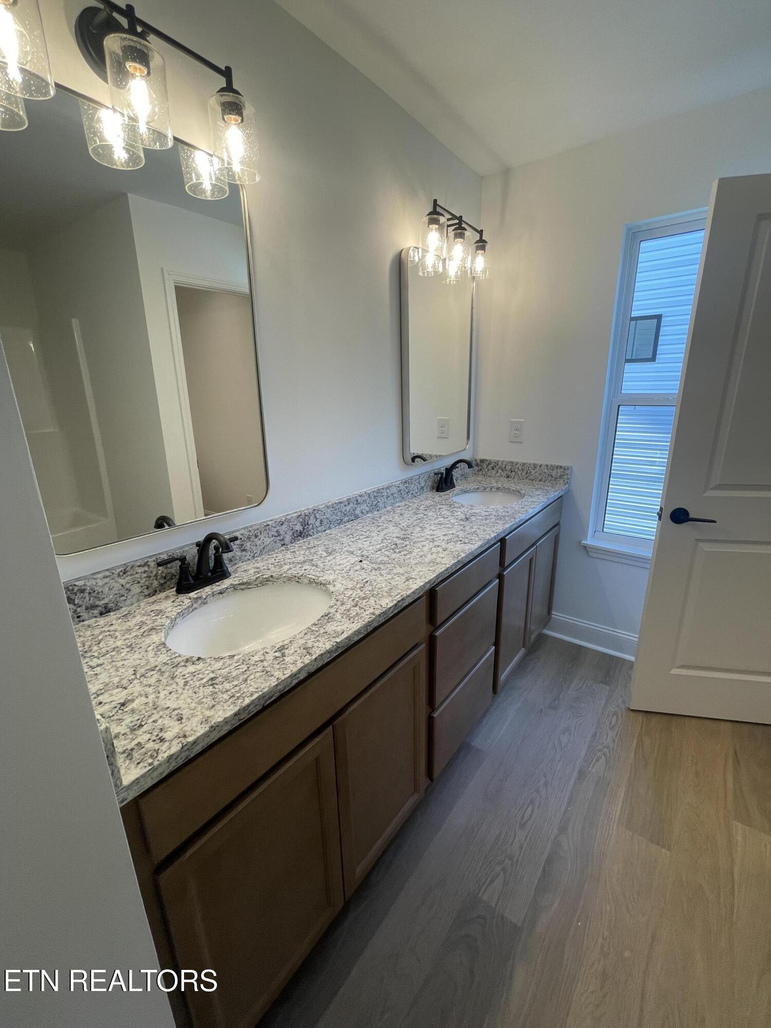 8835 Chapman Trace Way Property Photo 29