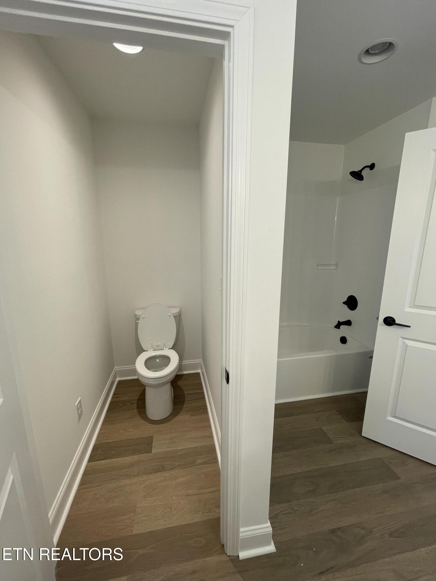8835 Chapman Trace Way Property Photo 30