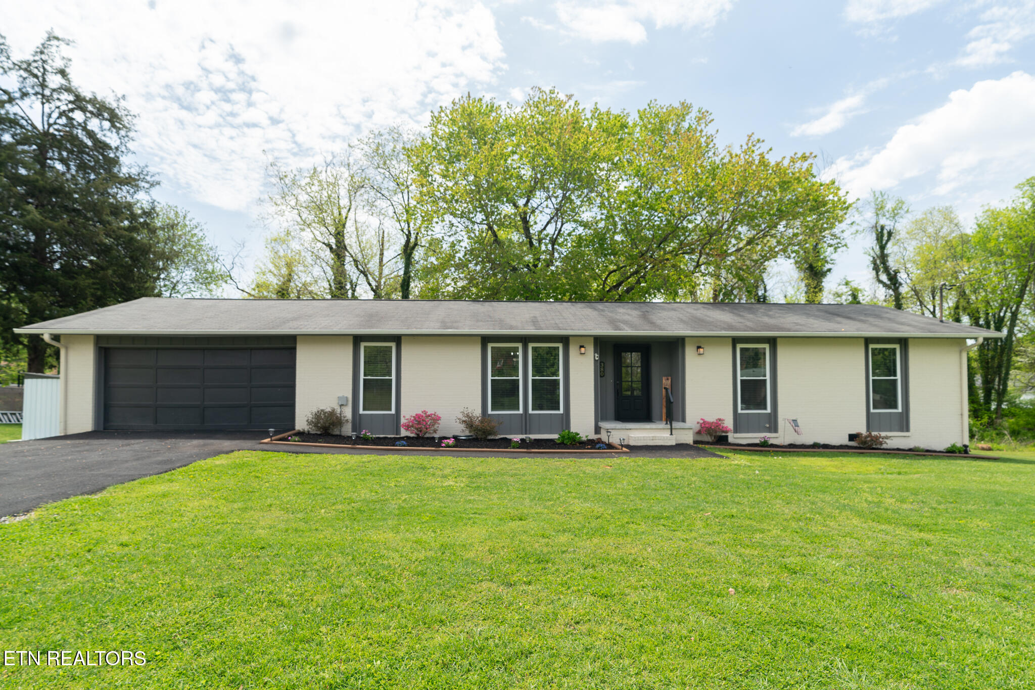 380 Eldorado Circle Property Photo