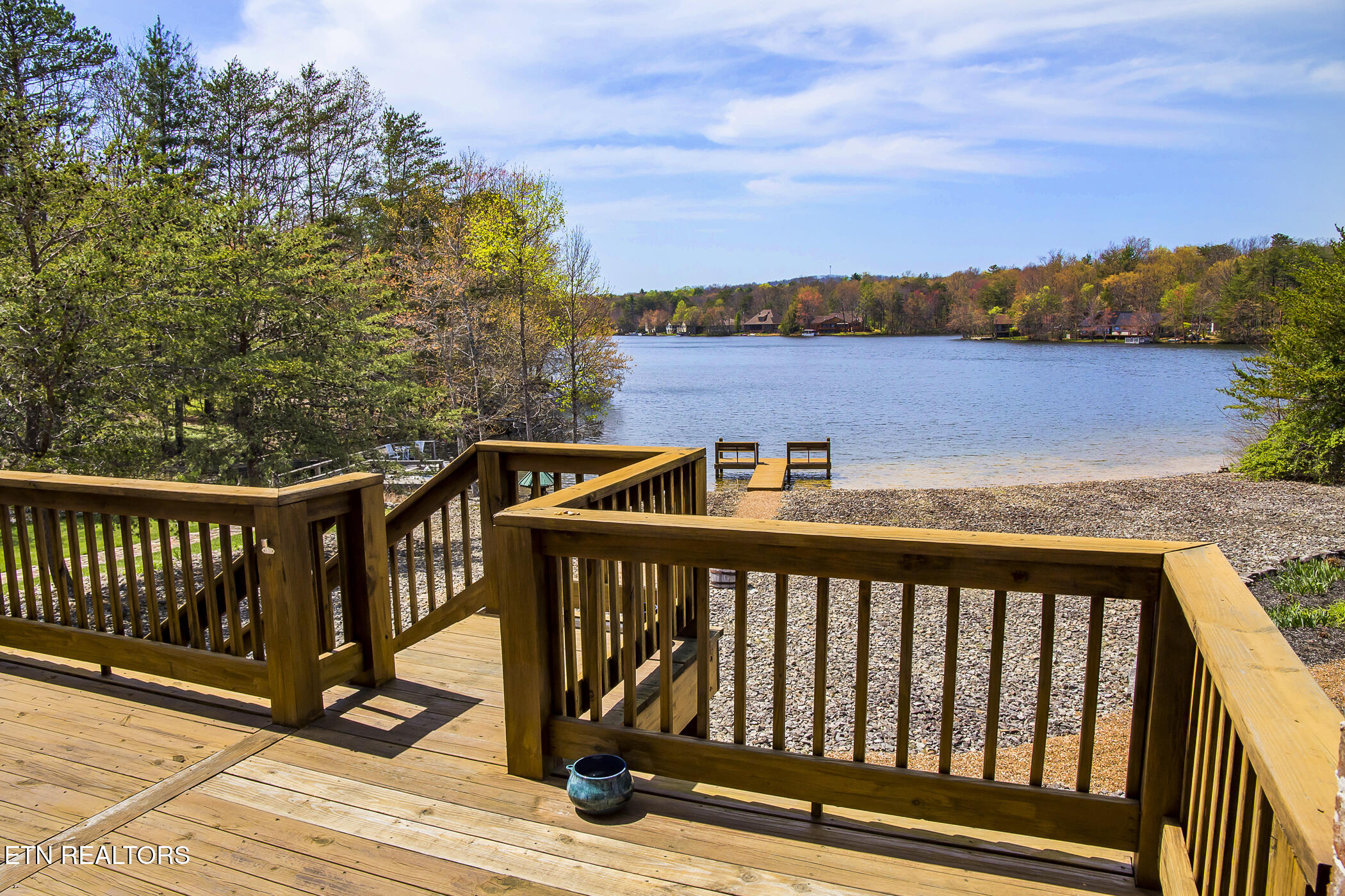 259 Pomeroy Drive Property Photo 4