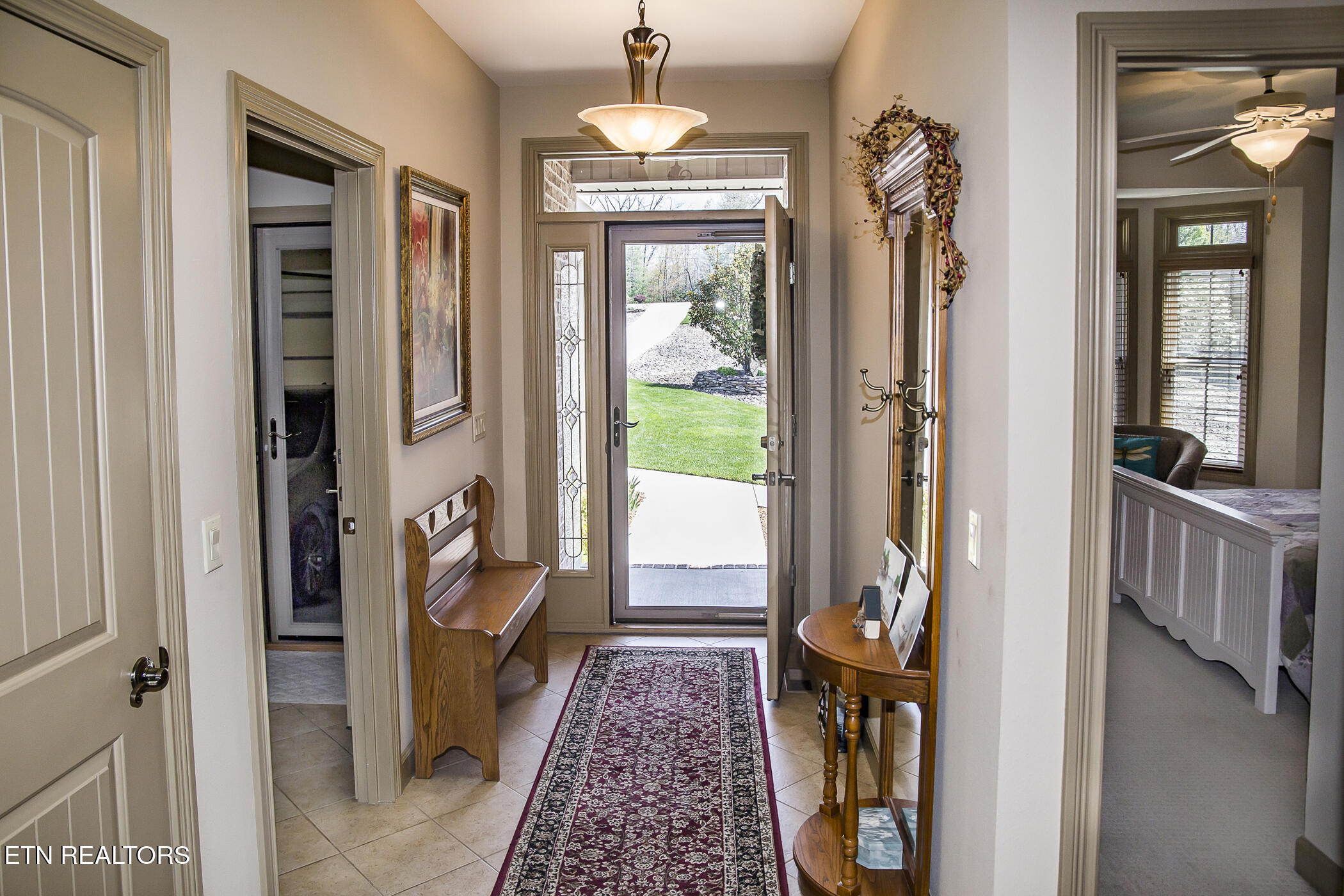 259 Pomeroy Drive Property Photo 13