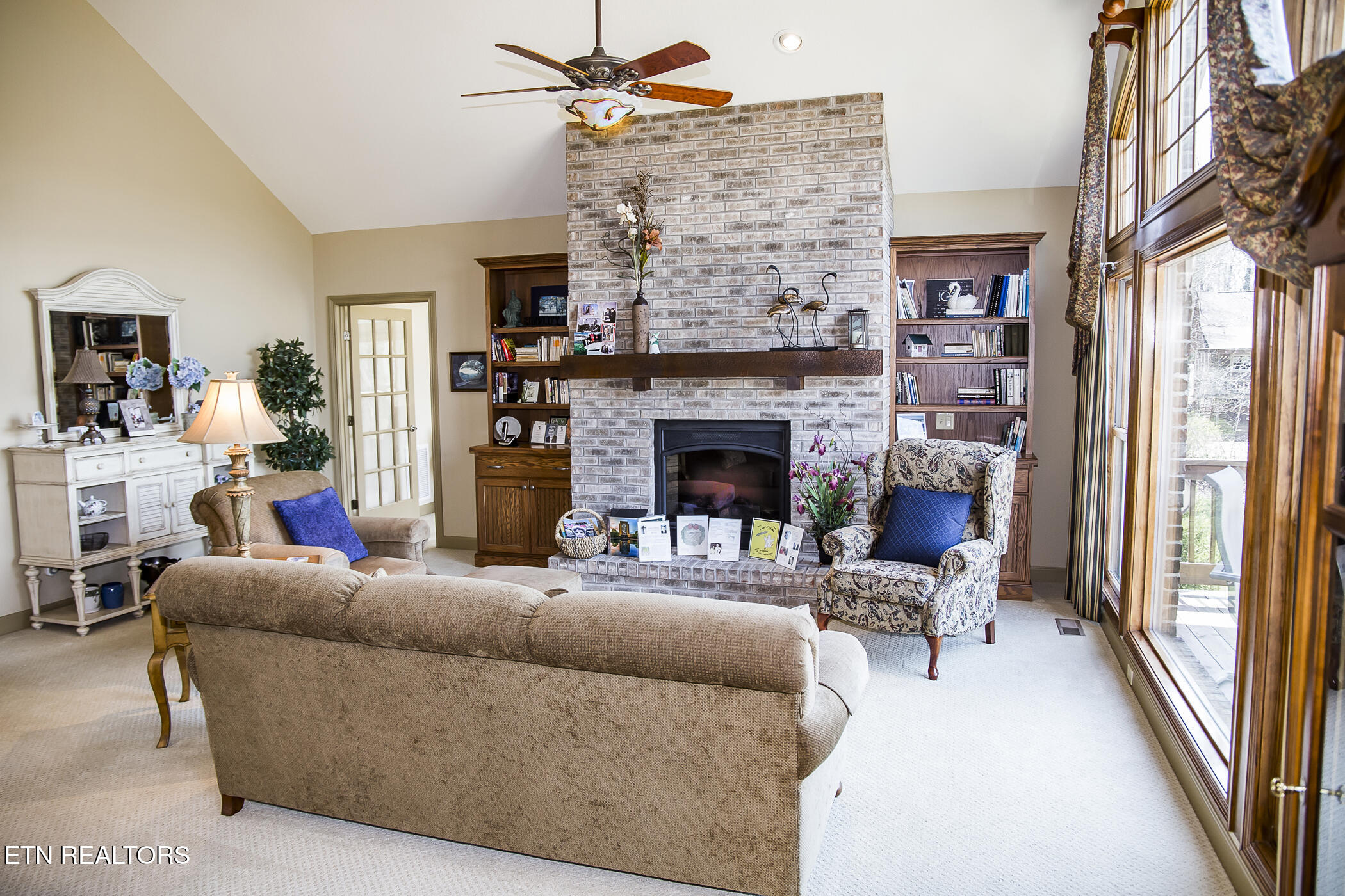 259 Pomeroy Drive Property Photo 17