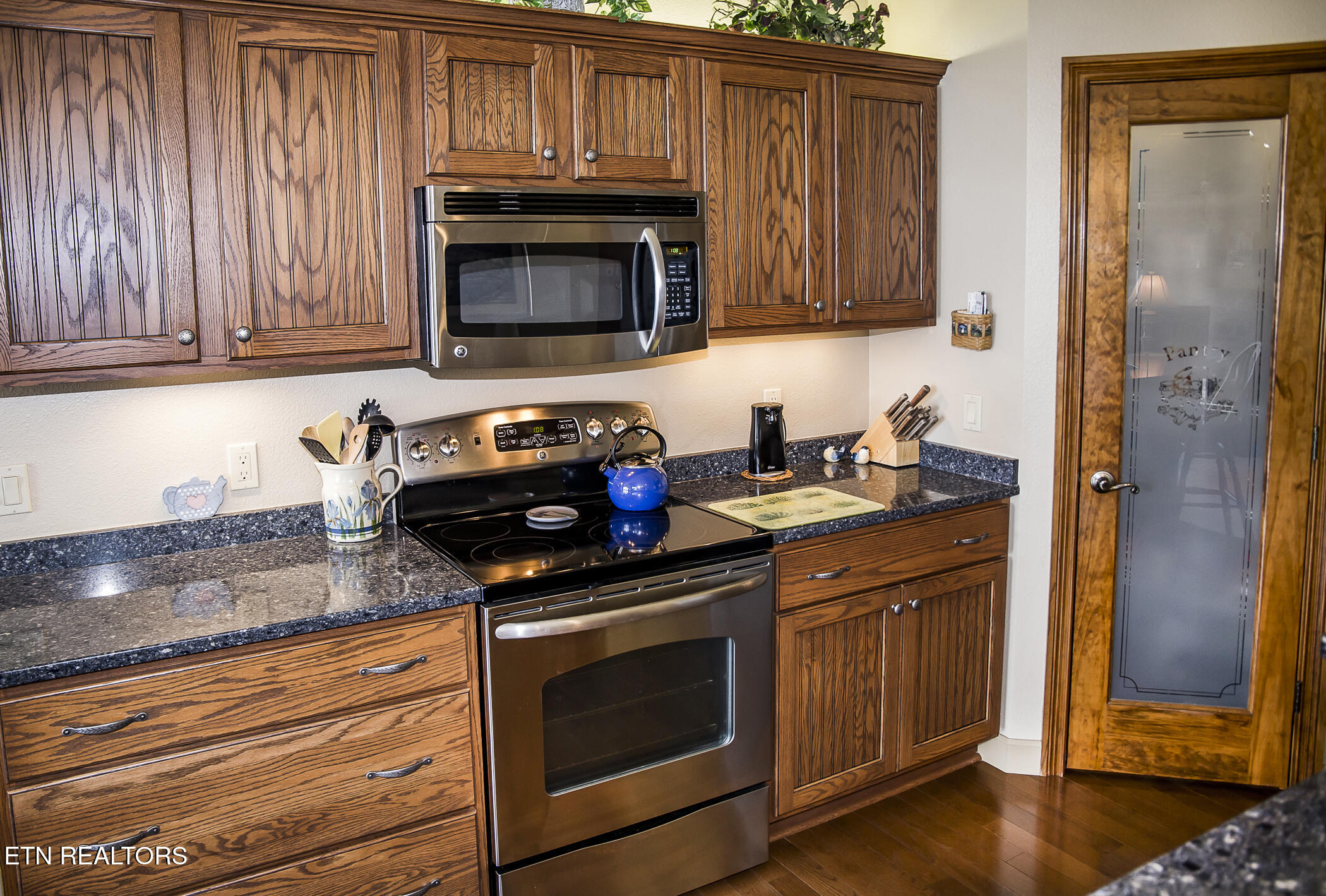 259 Pomeroy Drive Property Photo 25