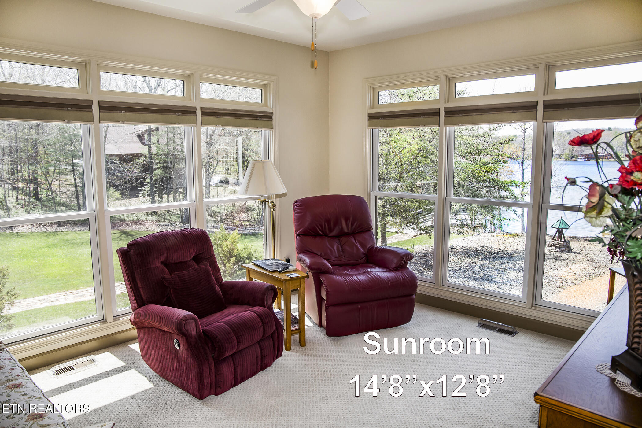 259 Pomeroy Drive Property Photo 28