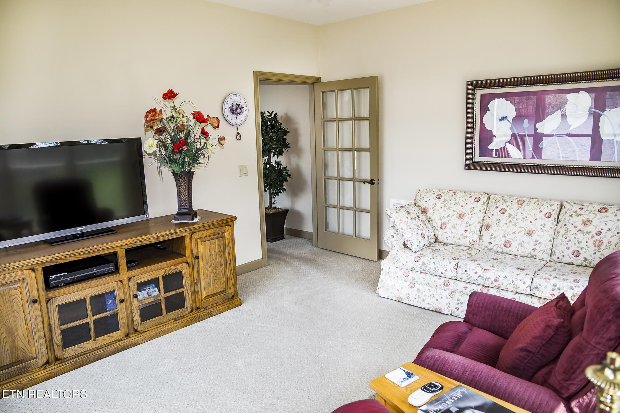 259 Pomeroy Drive Property Photo 30