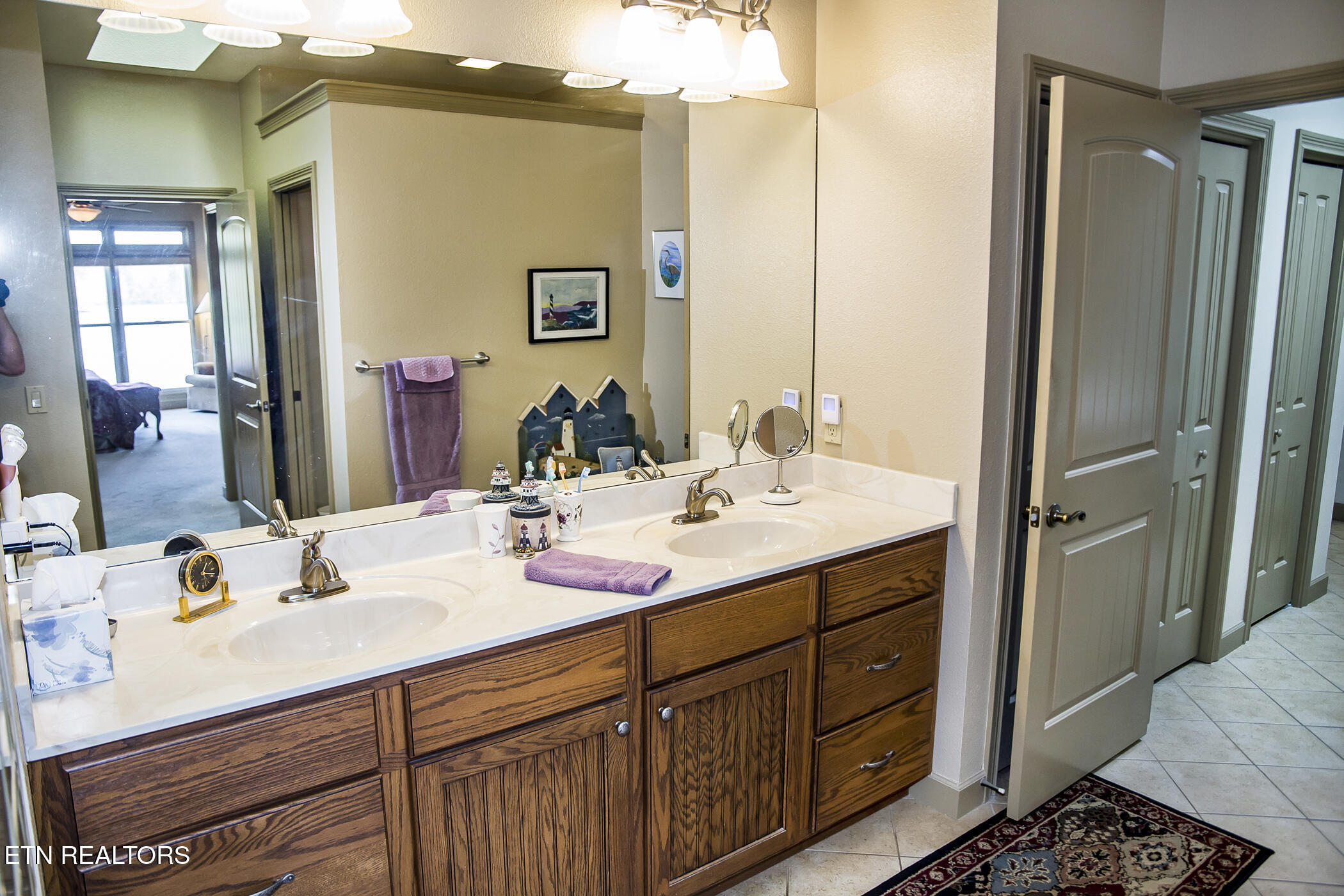 259 Pomeroy Drive Property Photo 37