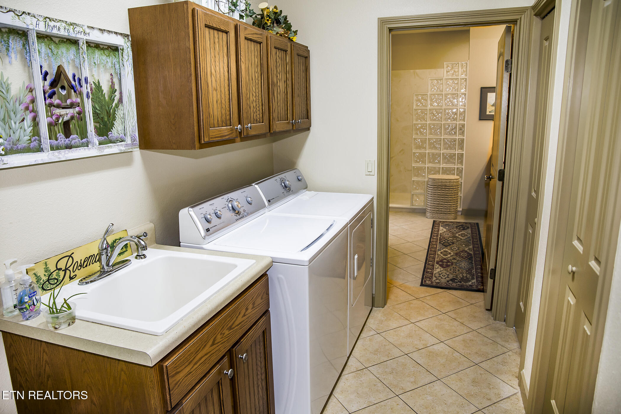 259 Pomeroy Drive Property Photo 40