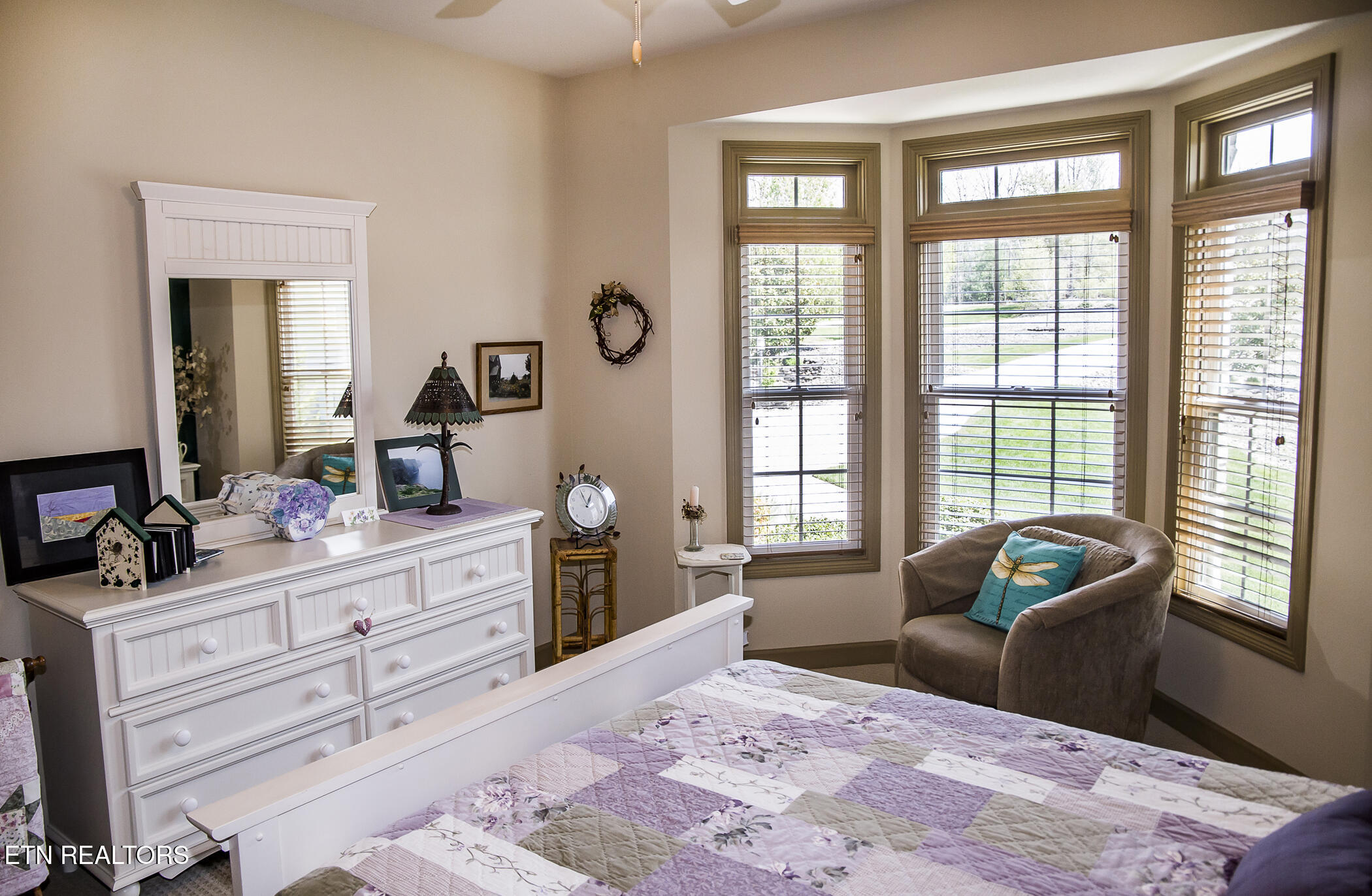 259 Pomeroy Drive Property Photo 43