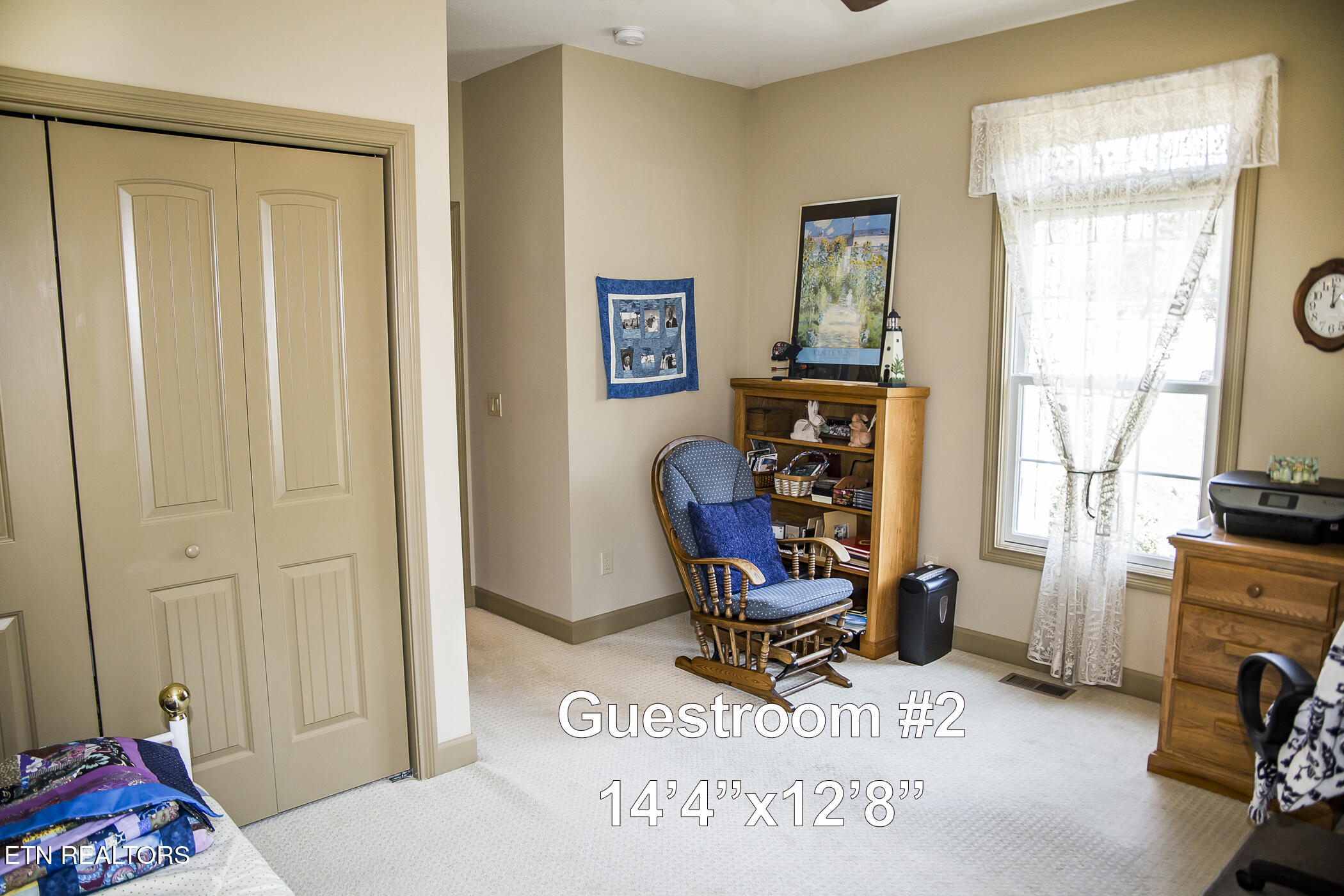 259 Pomeroy Drive Property Photo 44