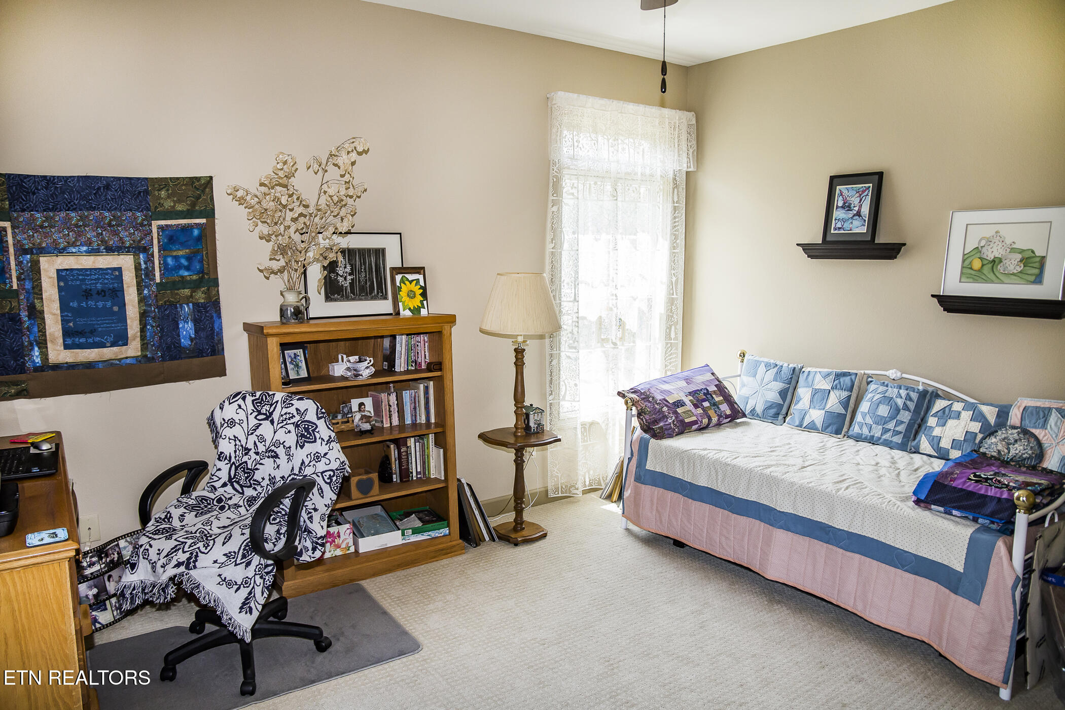 259 Pomeroy Drive Property Photo 45