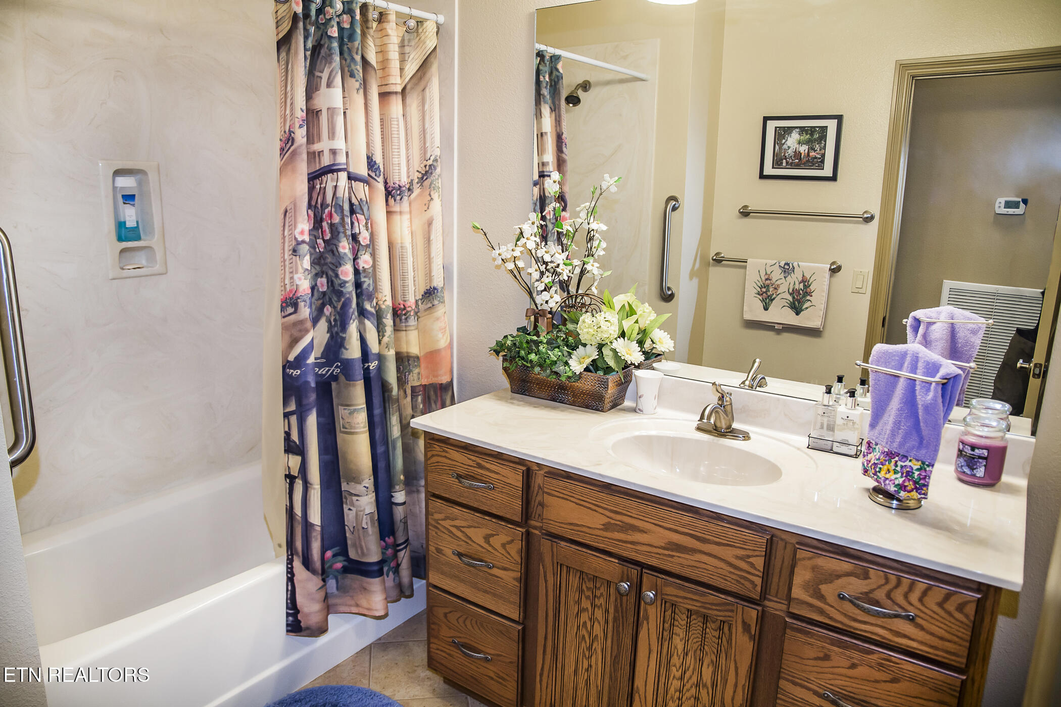 259 Pomeroy Drive Property Photo 46