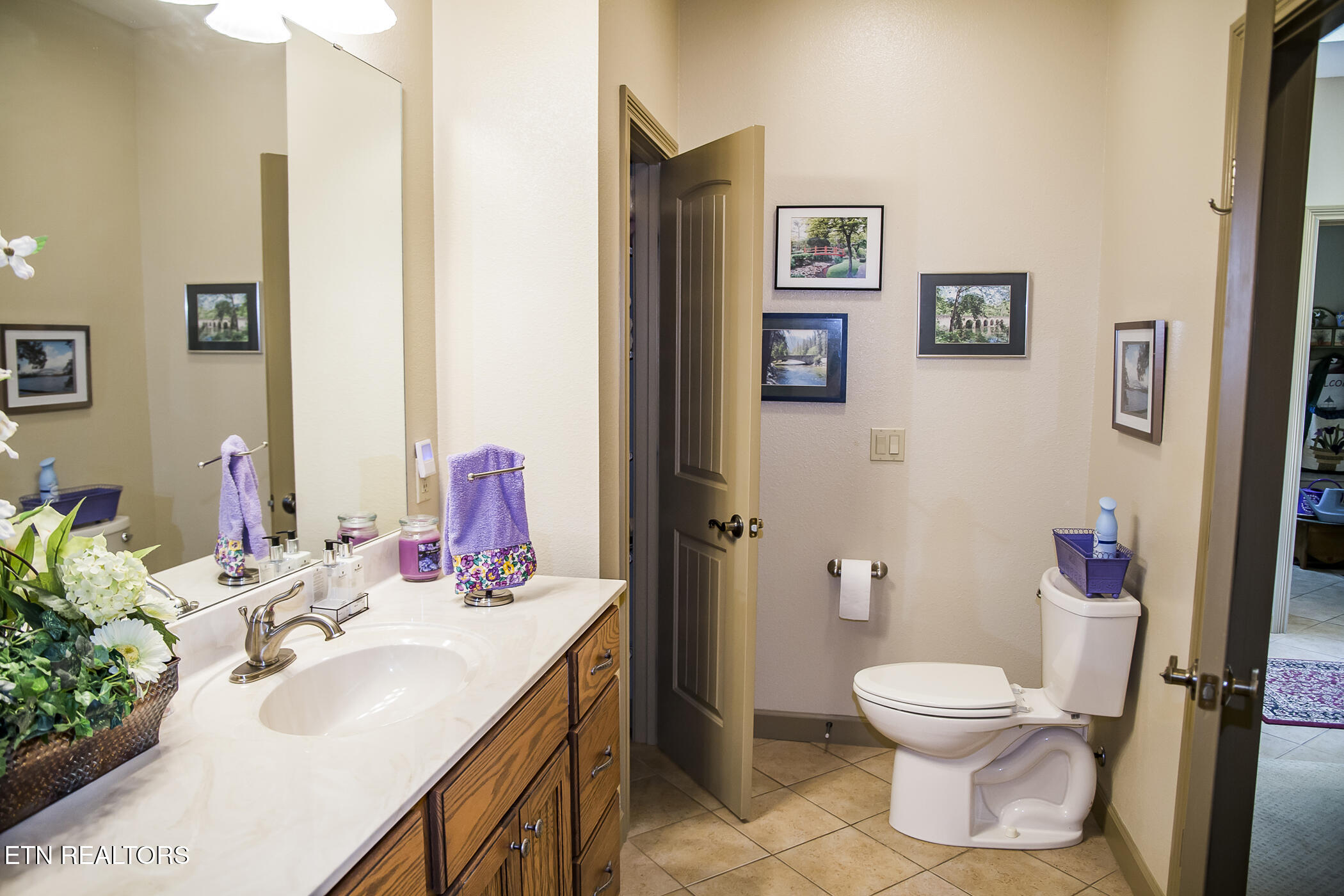 259 Pomeroy Drive Property Photo 47