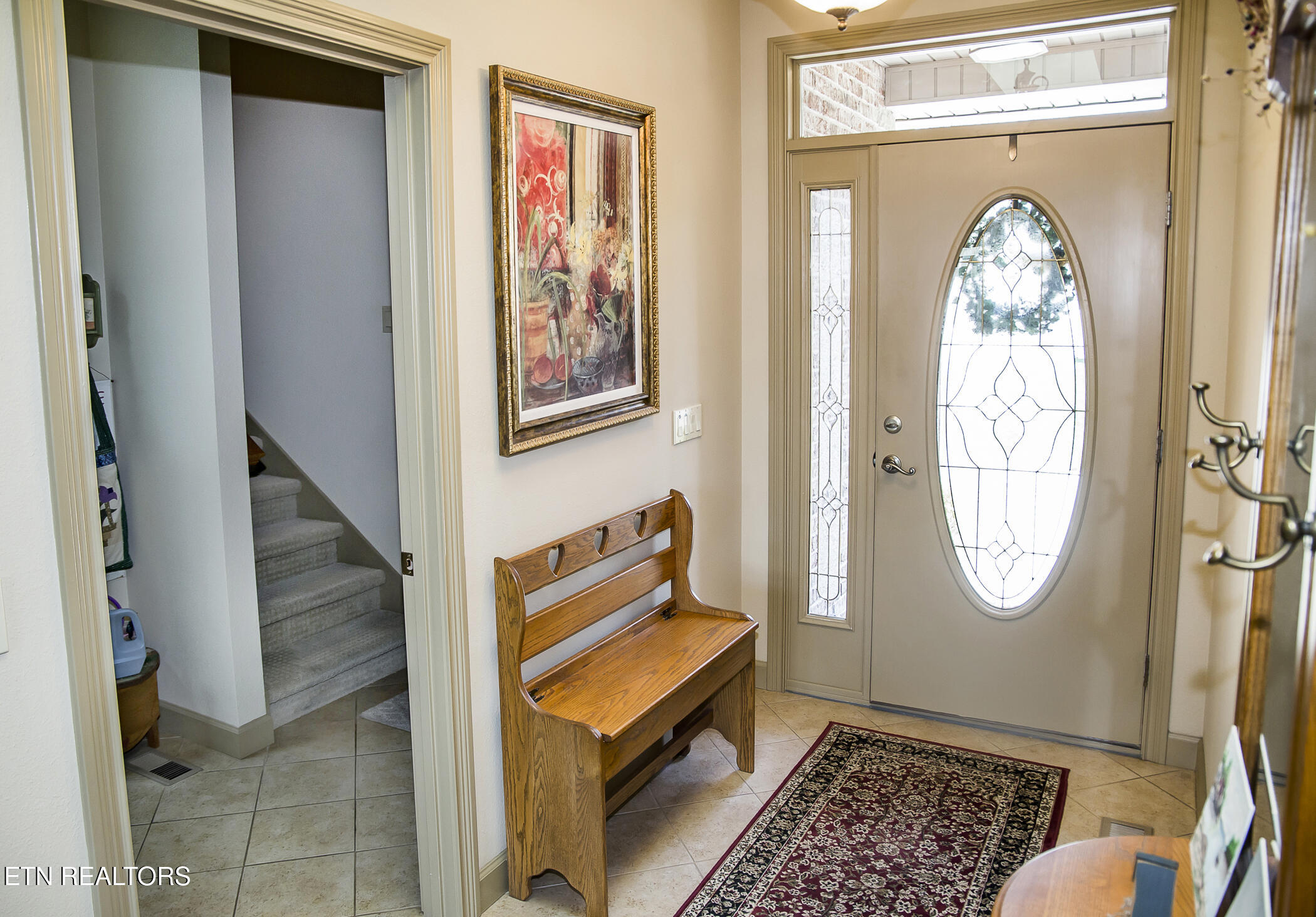 259 Pomeroy Drive Property Photo 48