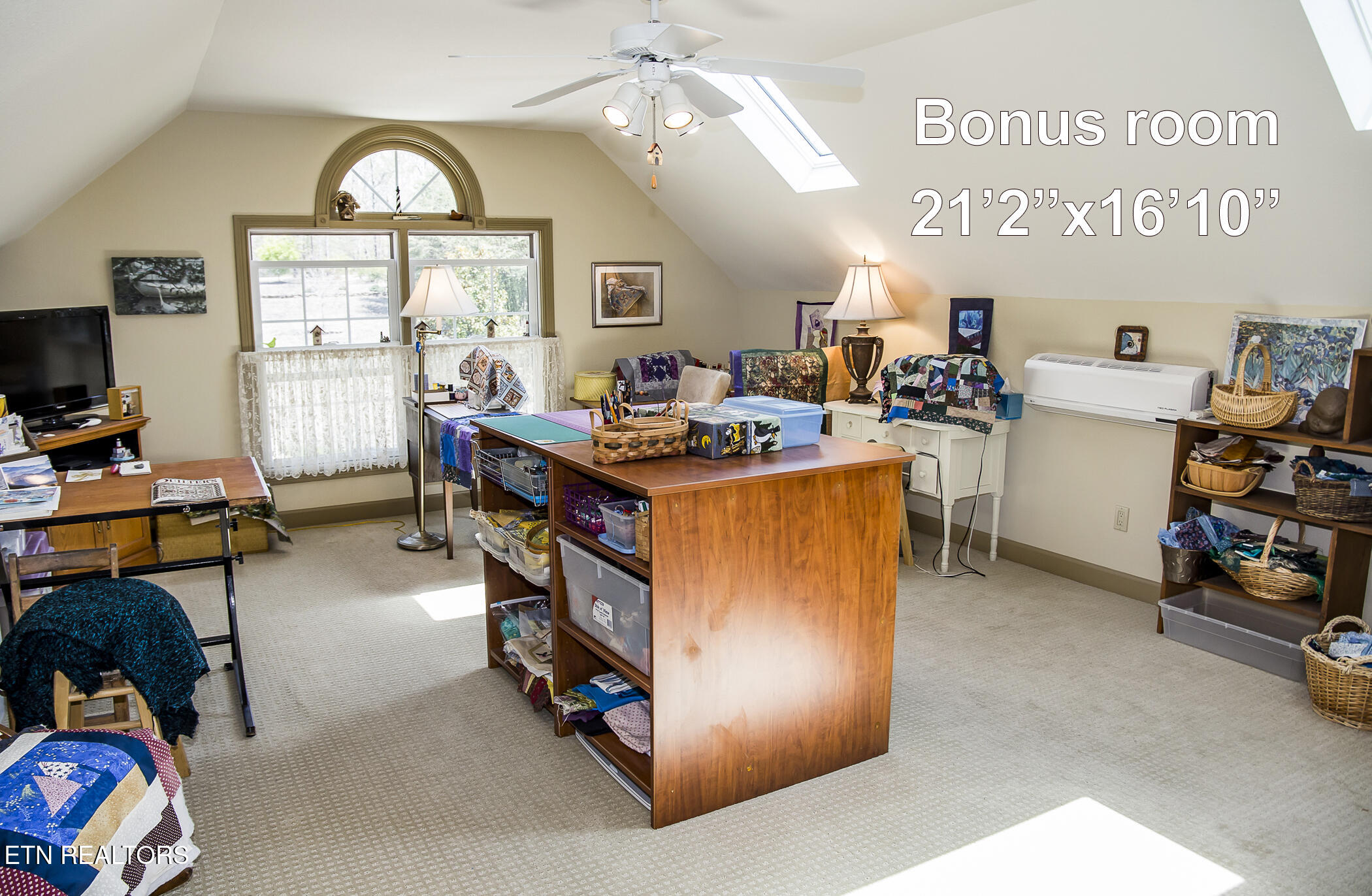 259 Pomeroy Drive Property Photo 49