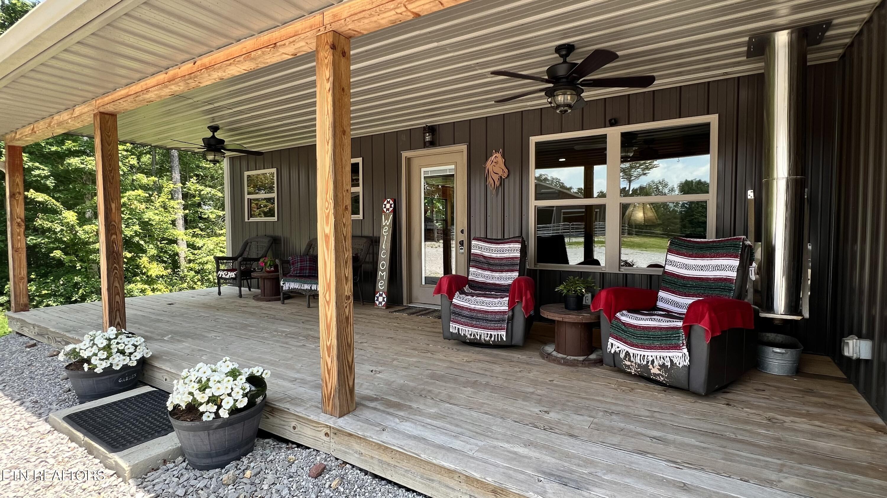 2025 Allardt Tinch Rd Property Photo 4