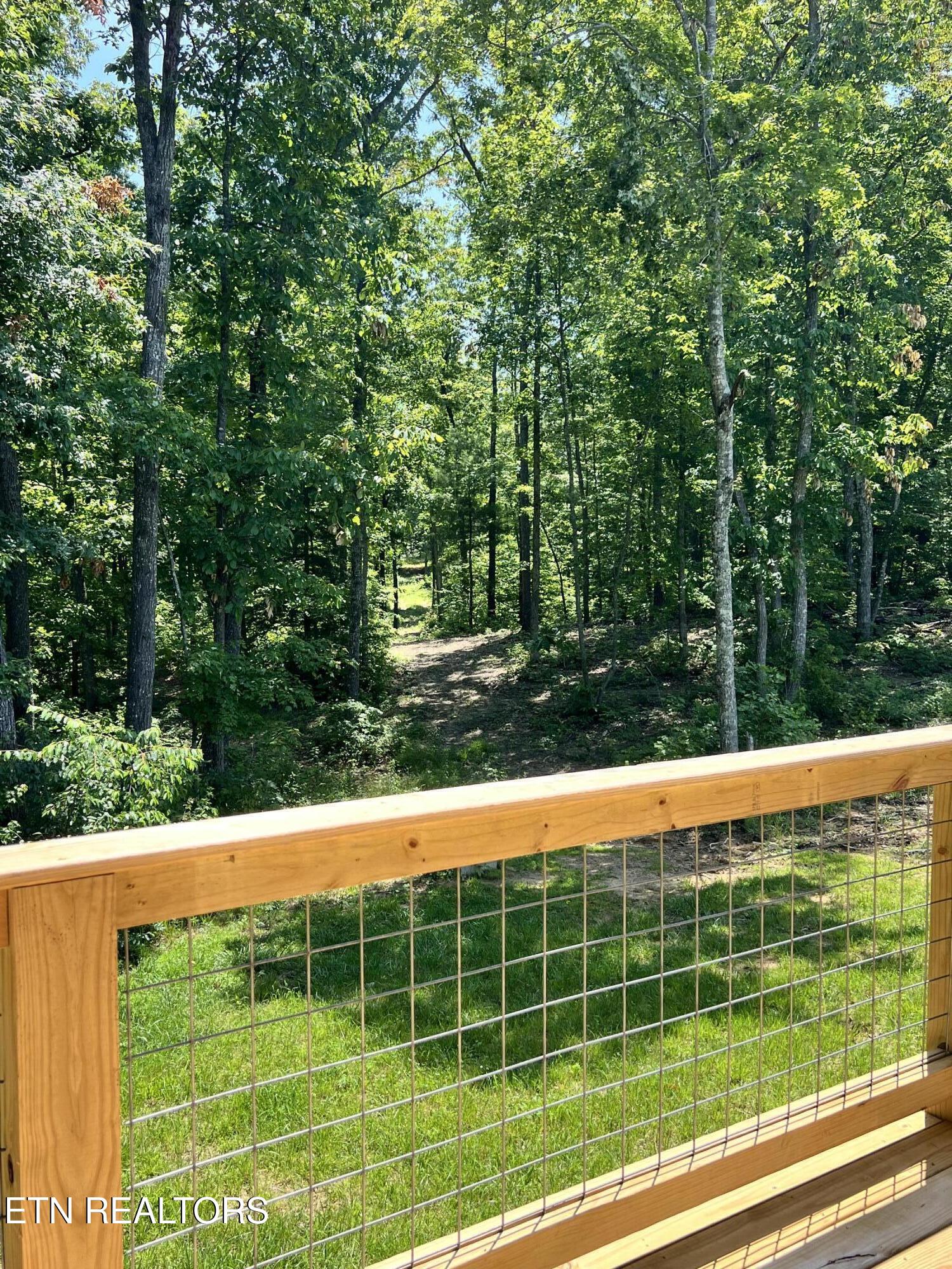 2025 Allardt Tinch Rd Property Photo 8