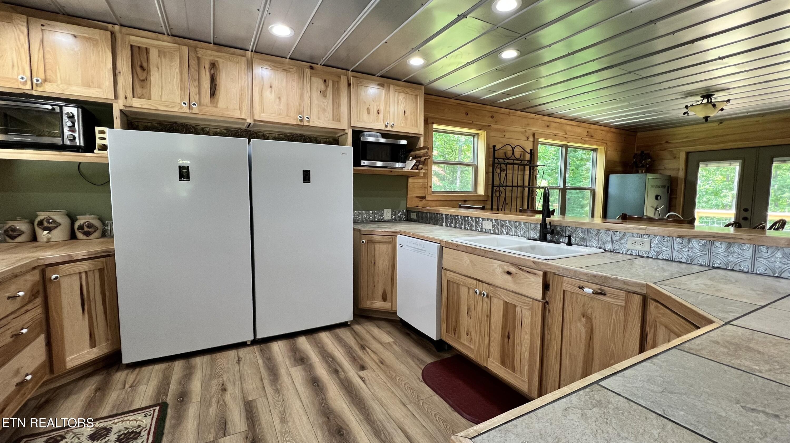2025 Allardt Tinch Rd Property Photo 11