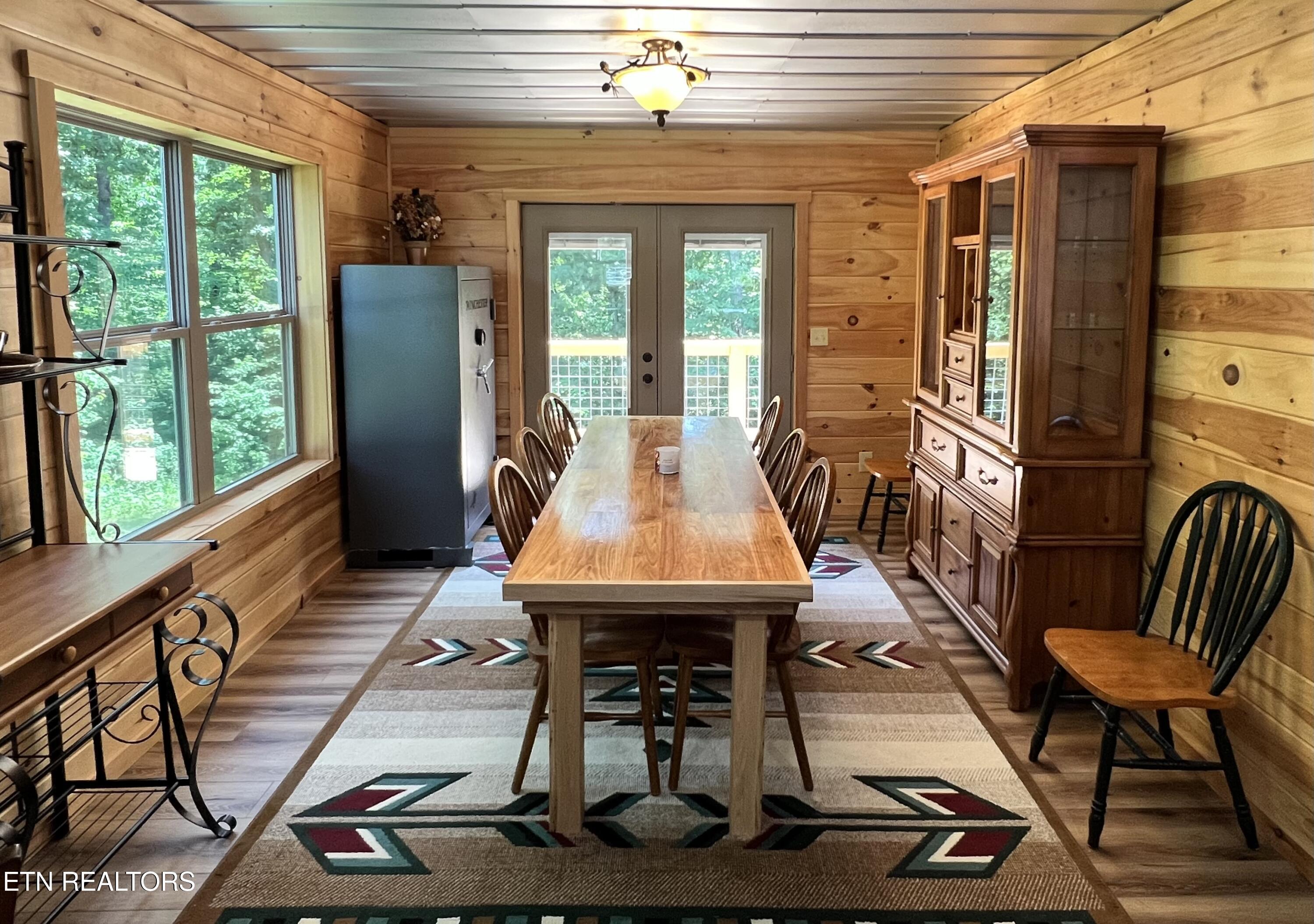 2025 Allardt Tinch Rd Property Photo 16
