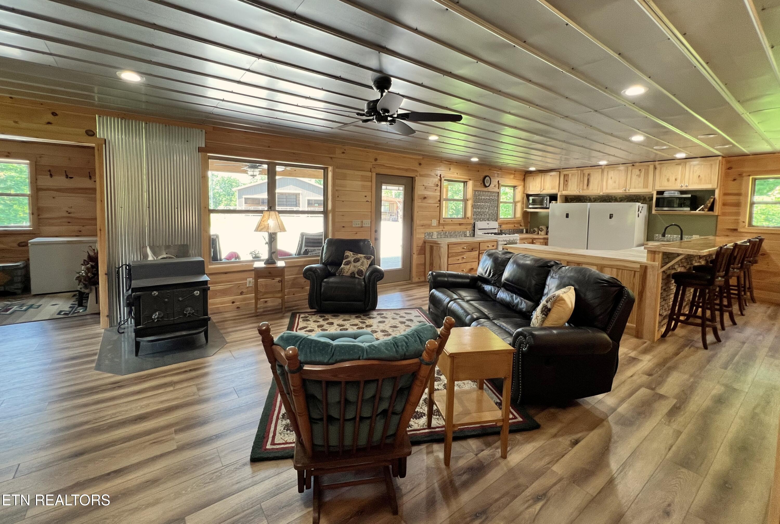 2025 Allardt Tinch Rd Property Photo 24