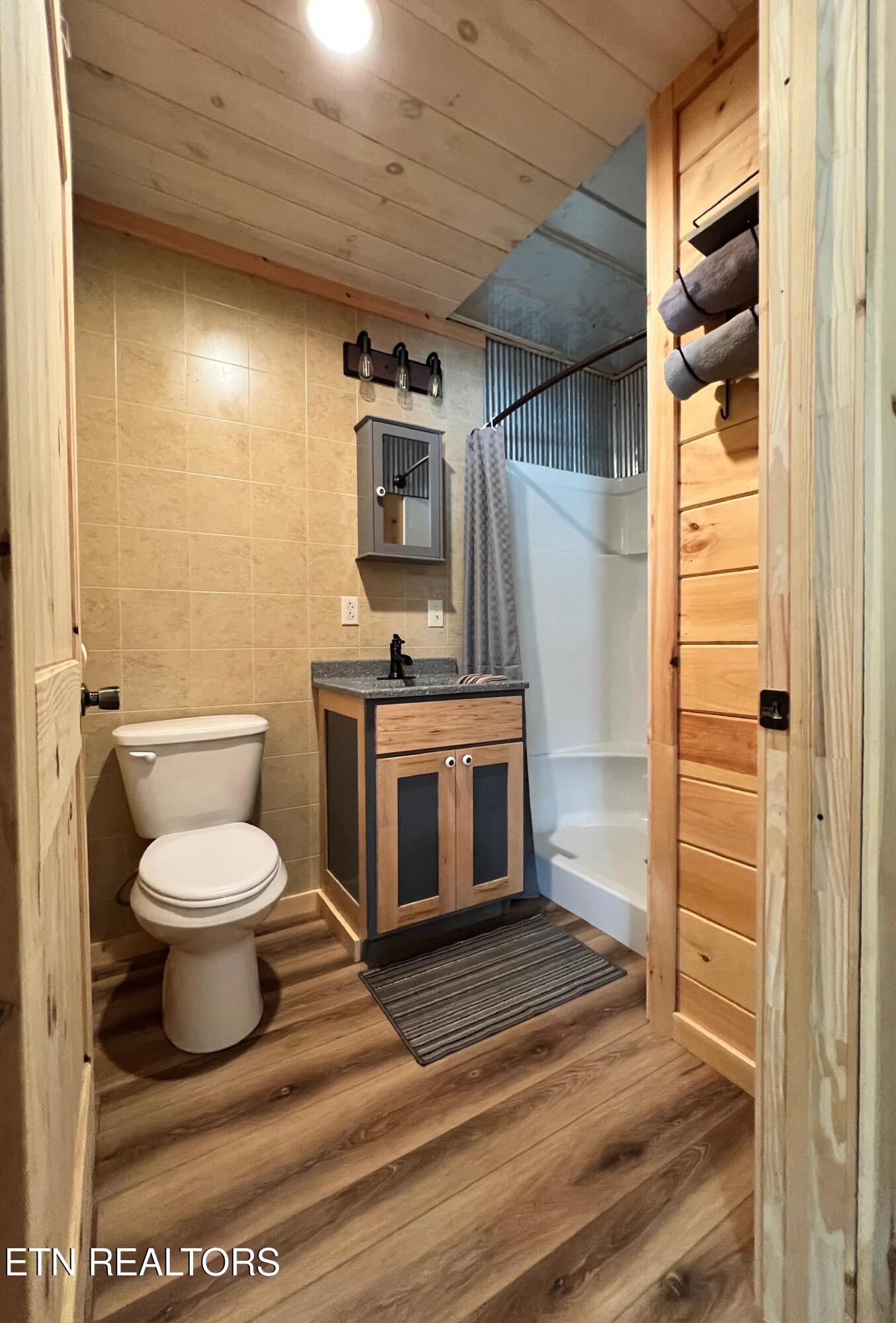 2025 Allardt Tinch Rd Property Photo 28