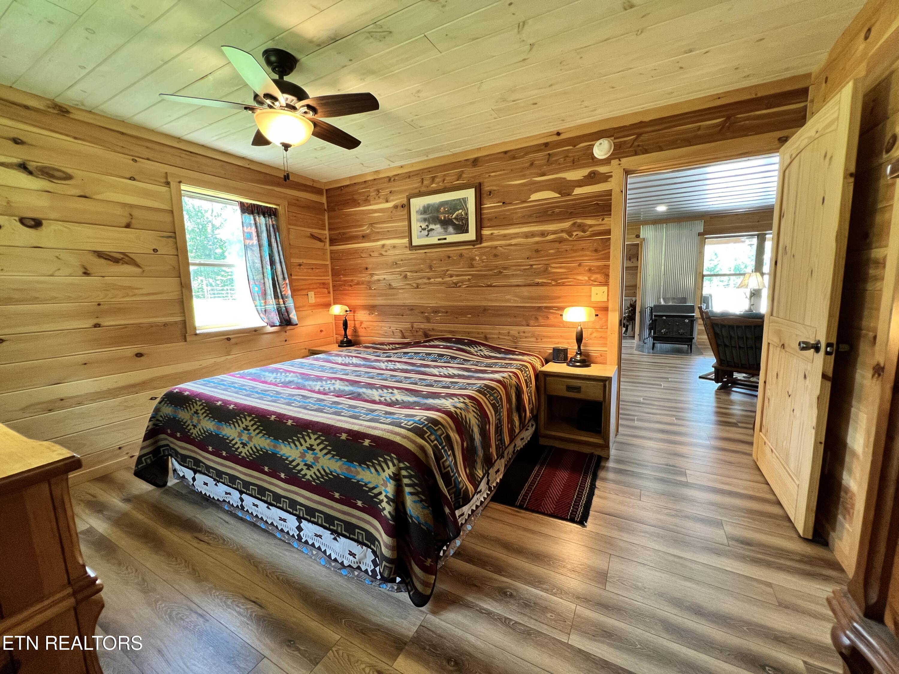 2025 Allardt Tinch Rd Property Photo 30