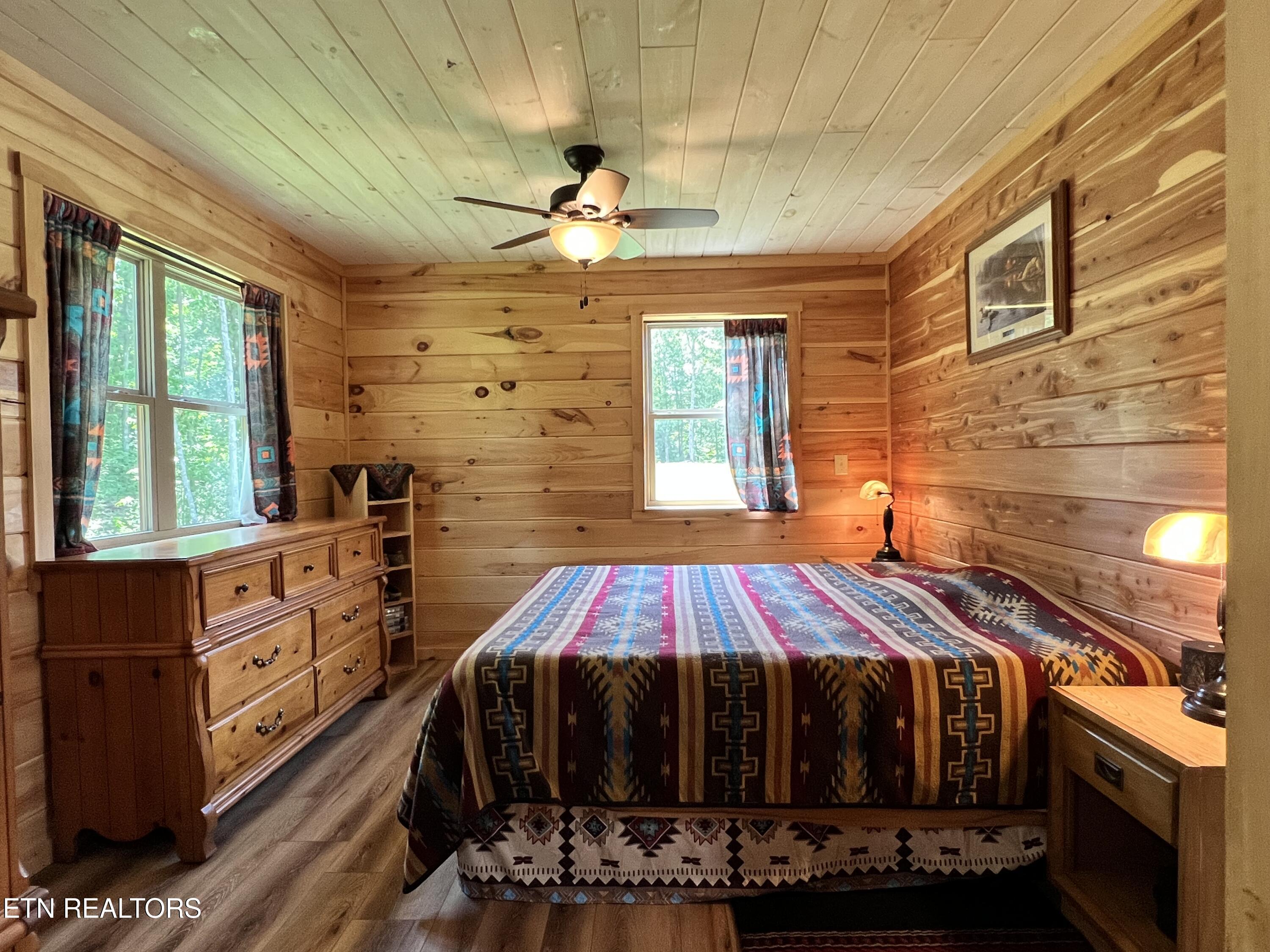 2025 Allardt Tinch Rd Property Photo 31