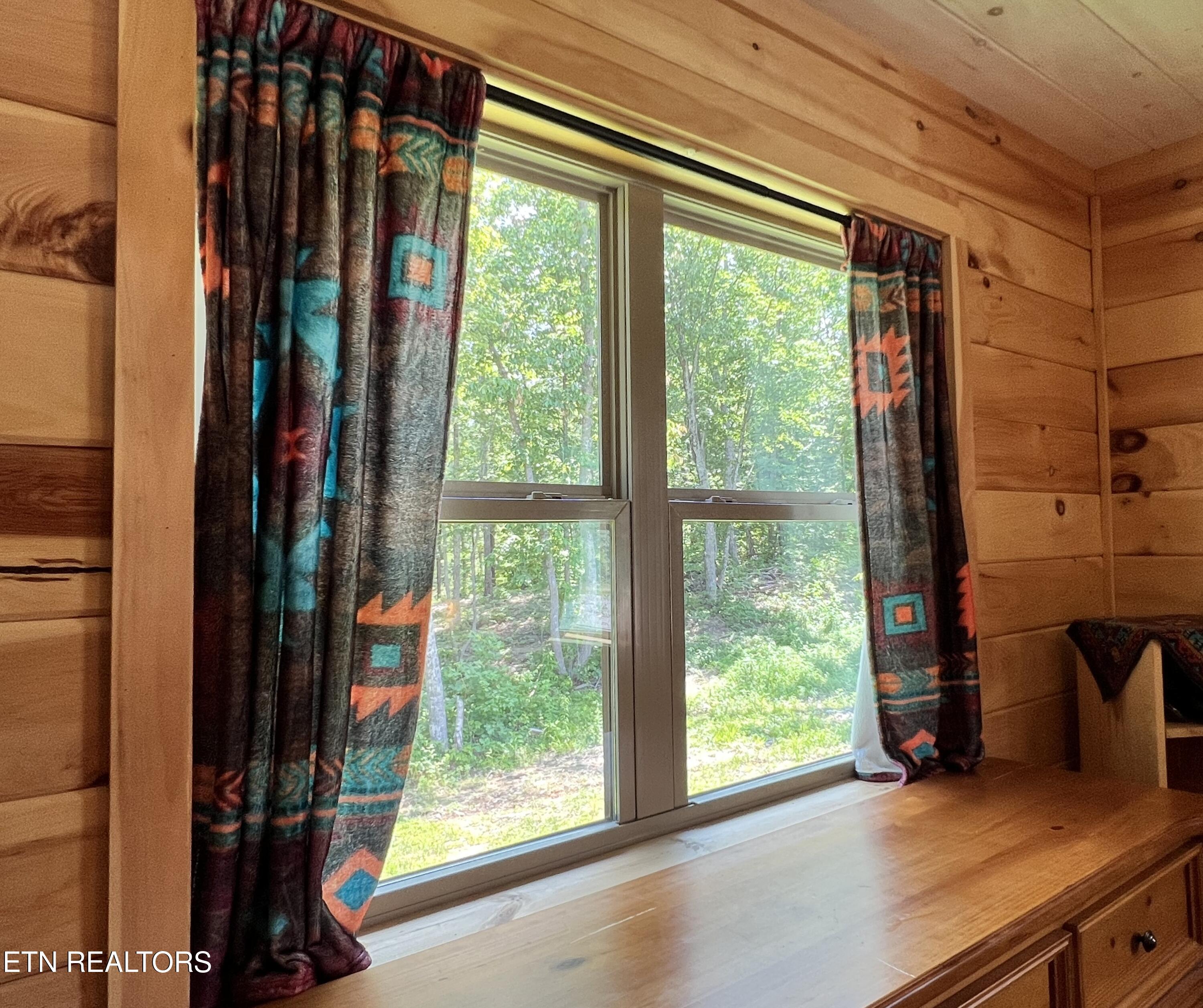 2025 Allardt Tinch Rd Property Photo 32