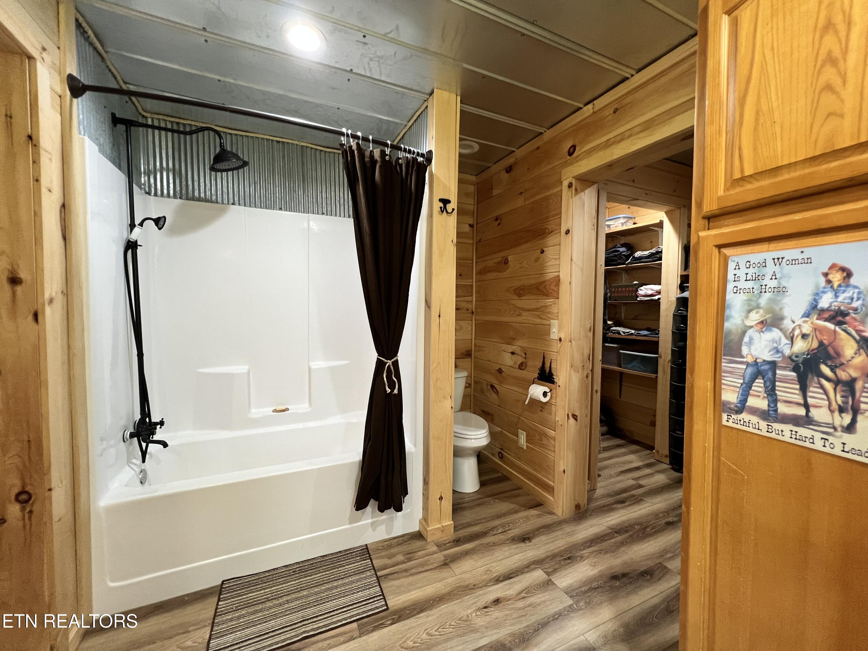 2025 Allardt Tinch Rd Property Photo 35