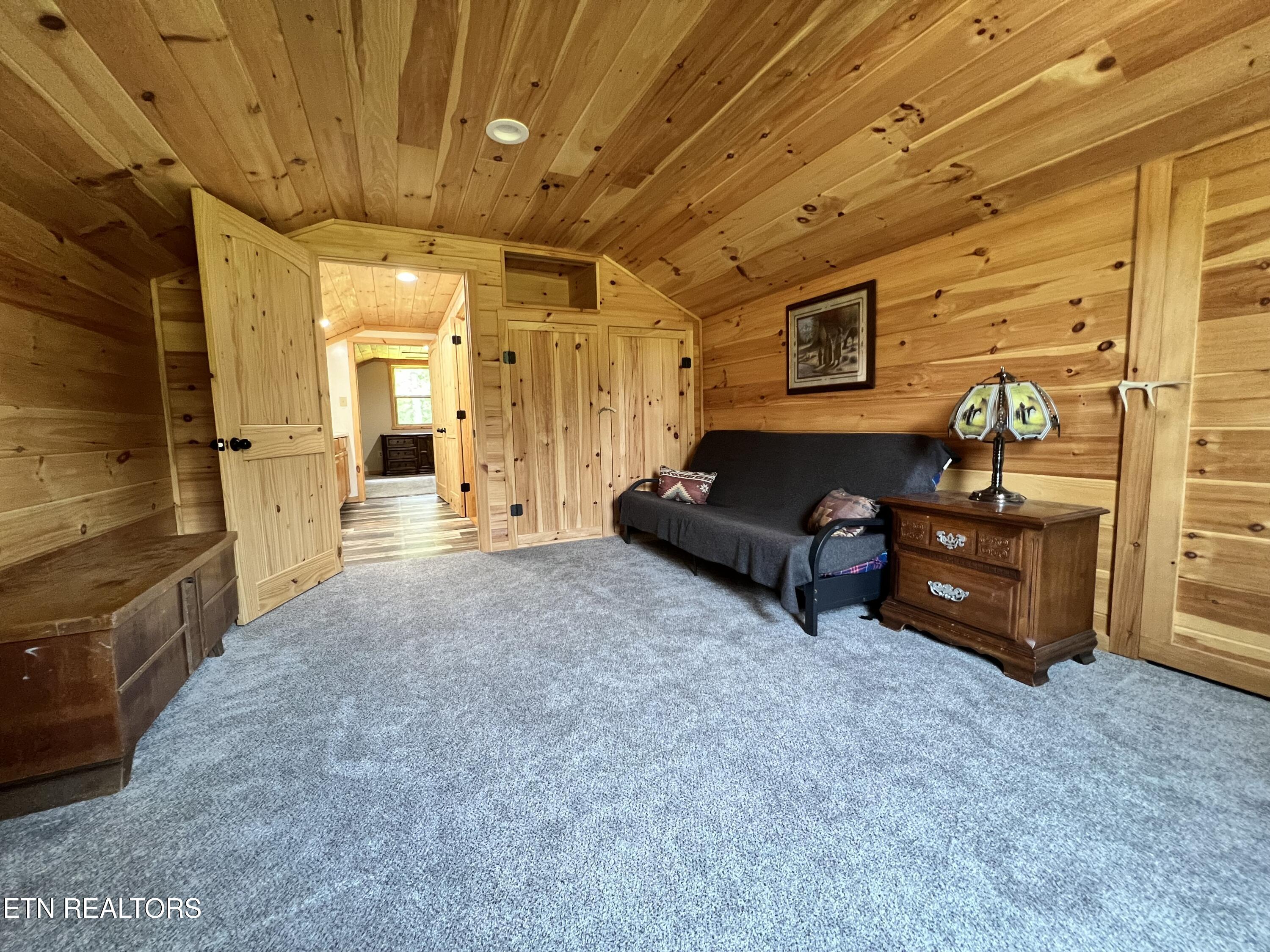 2025 Allardt Tinch Rd Property Photo 39