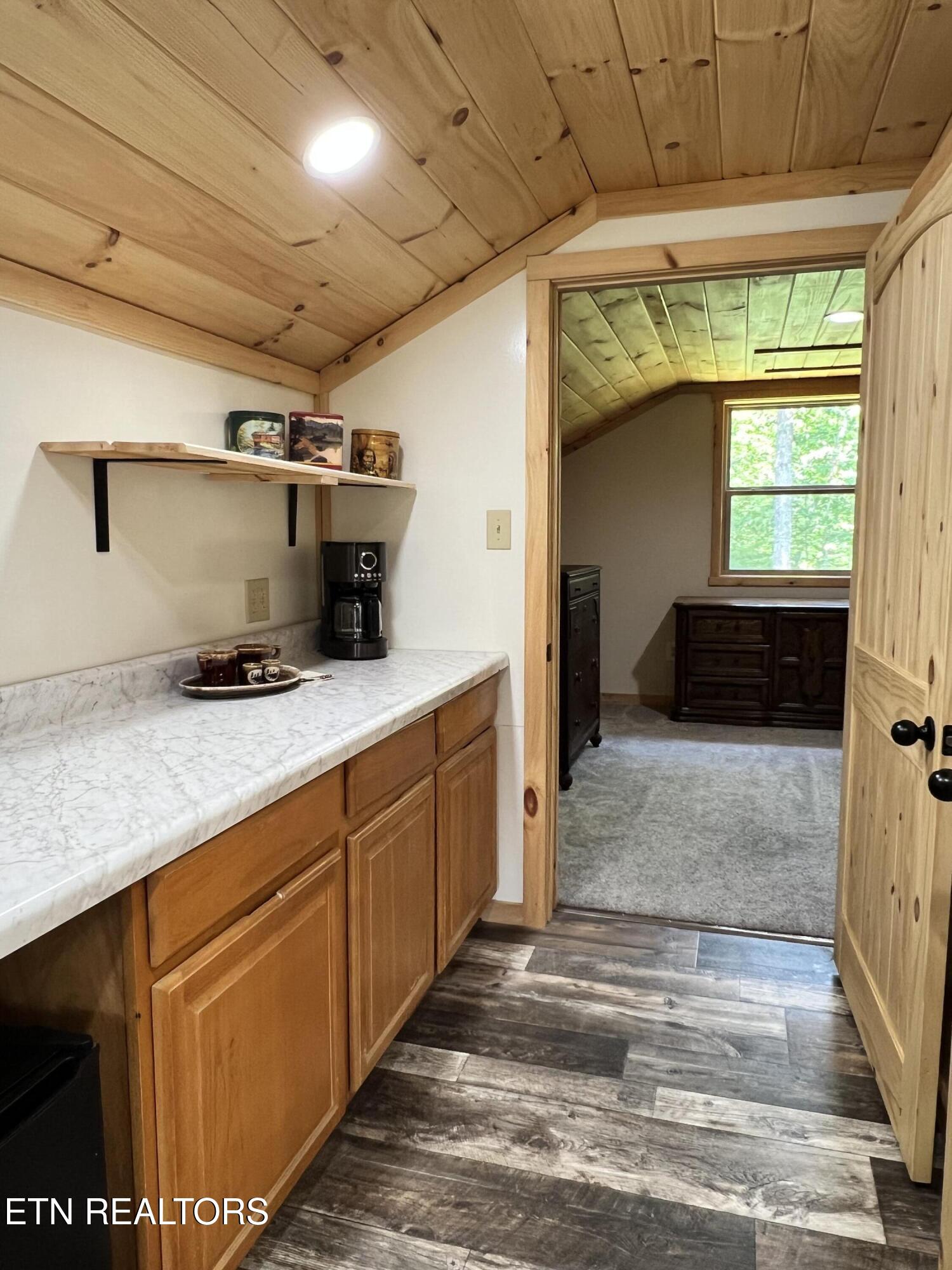 2025 Allardt Tinch Rd Property Photo 40