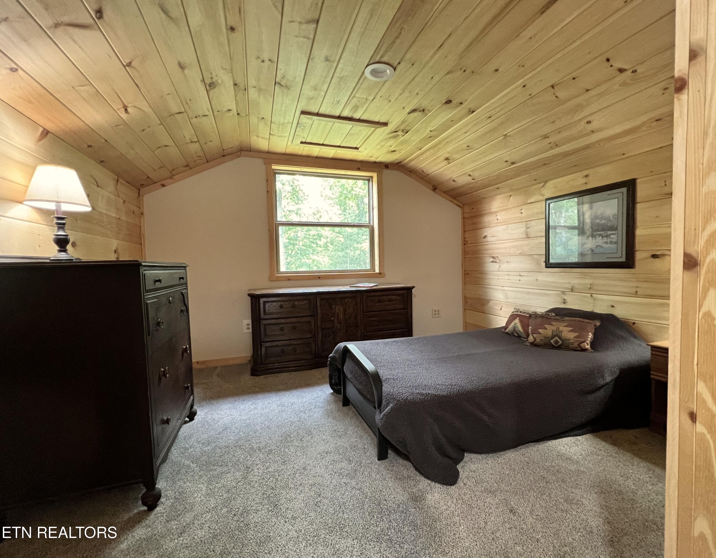 2025 Allardt Tinch Rd Property Photo 42