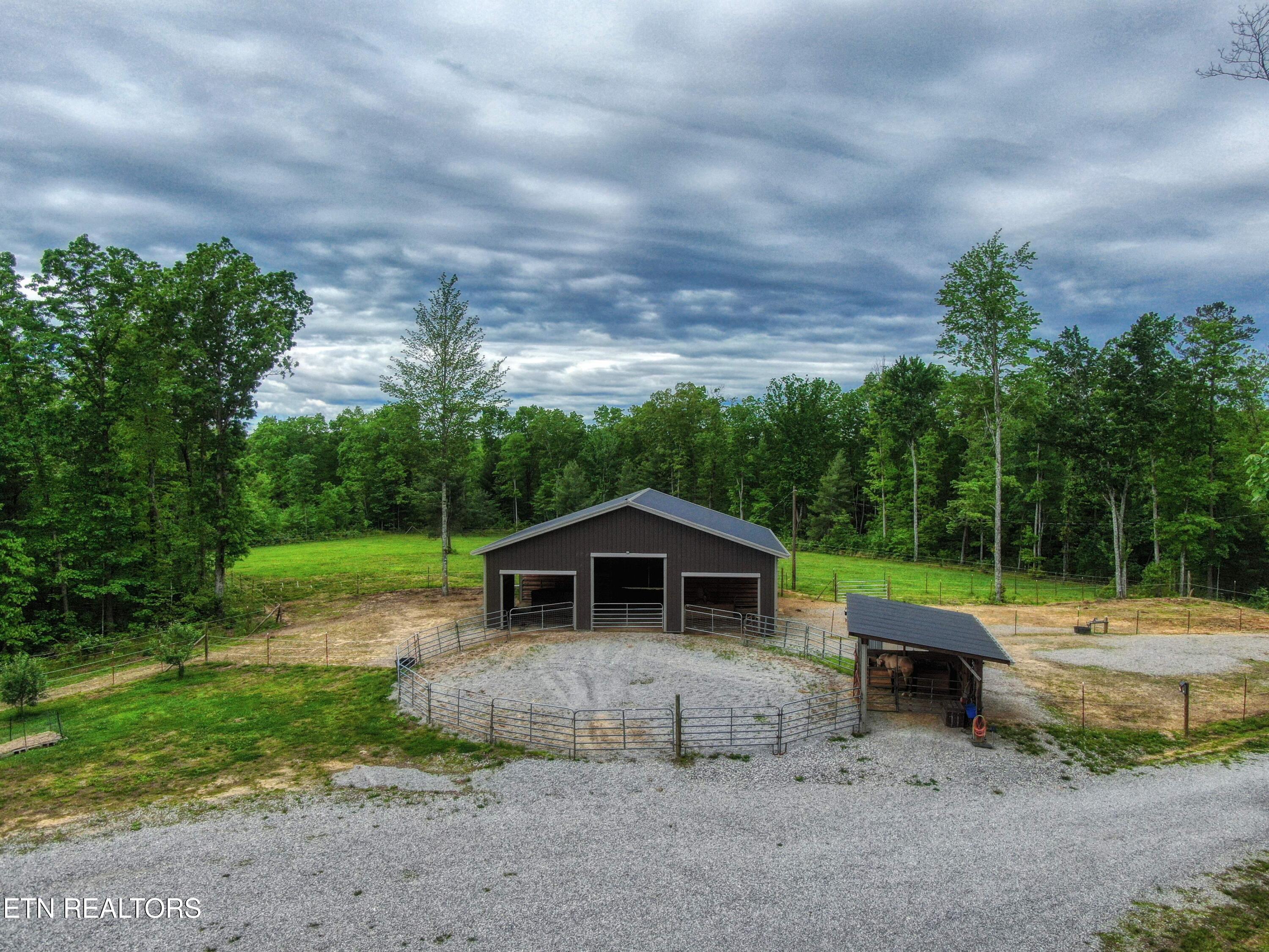 2025 Allardt Tinch Rd Property Photo 45