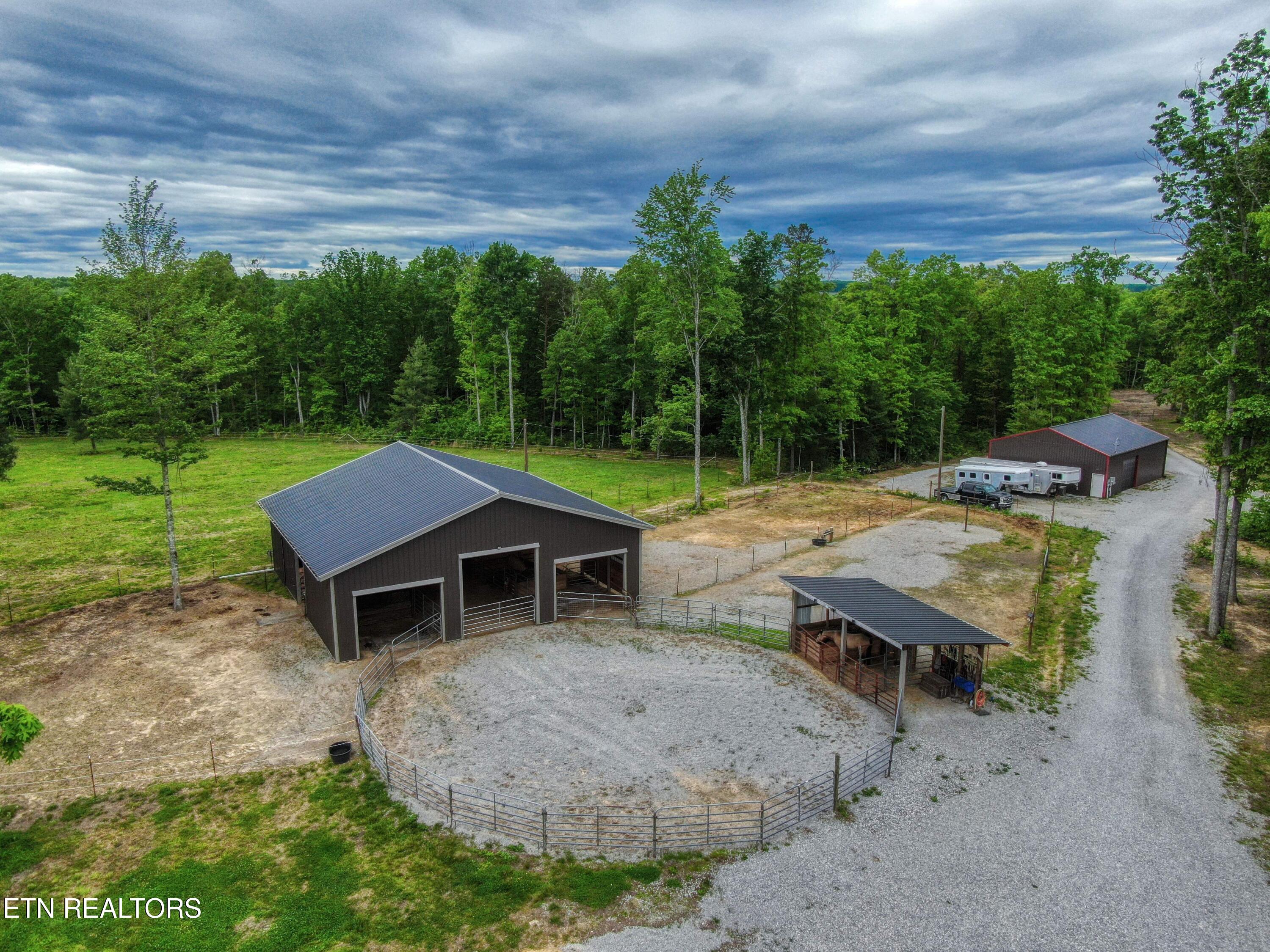 2025 Allardt Tinch Rd Property Photo 47
