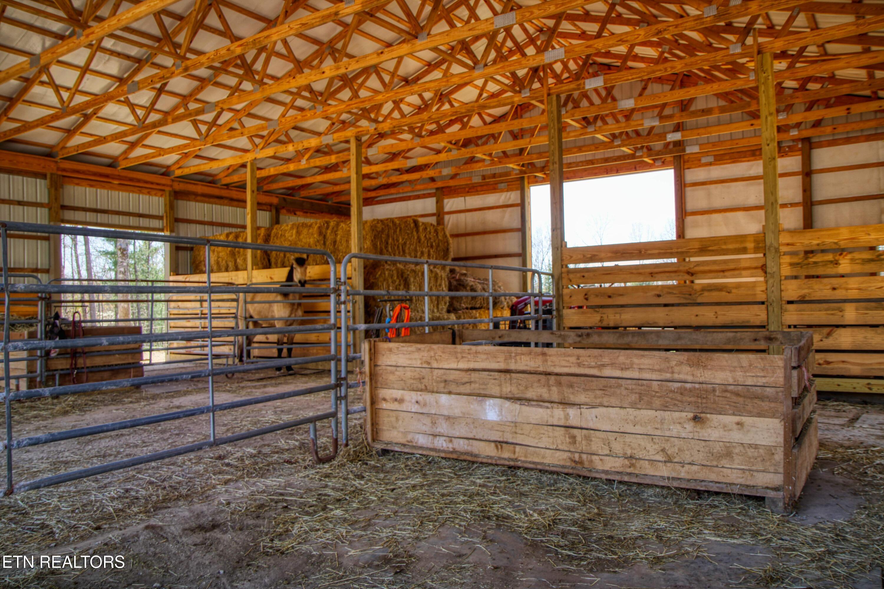 2025 Allardt Tinch Rd Property Photo 48