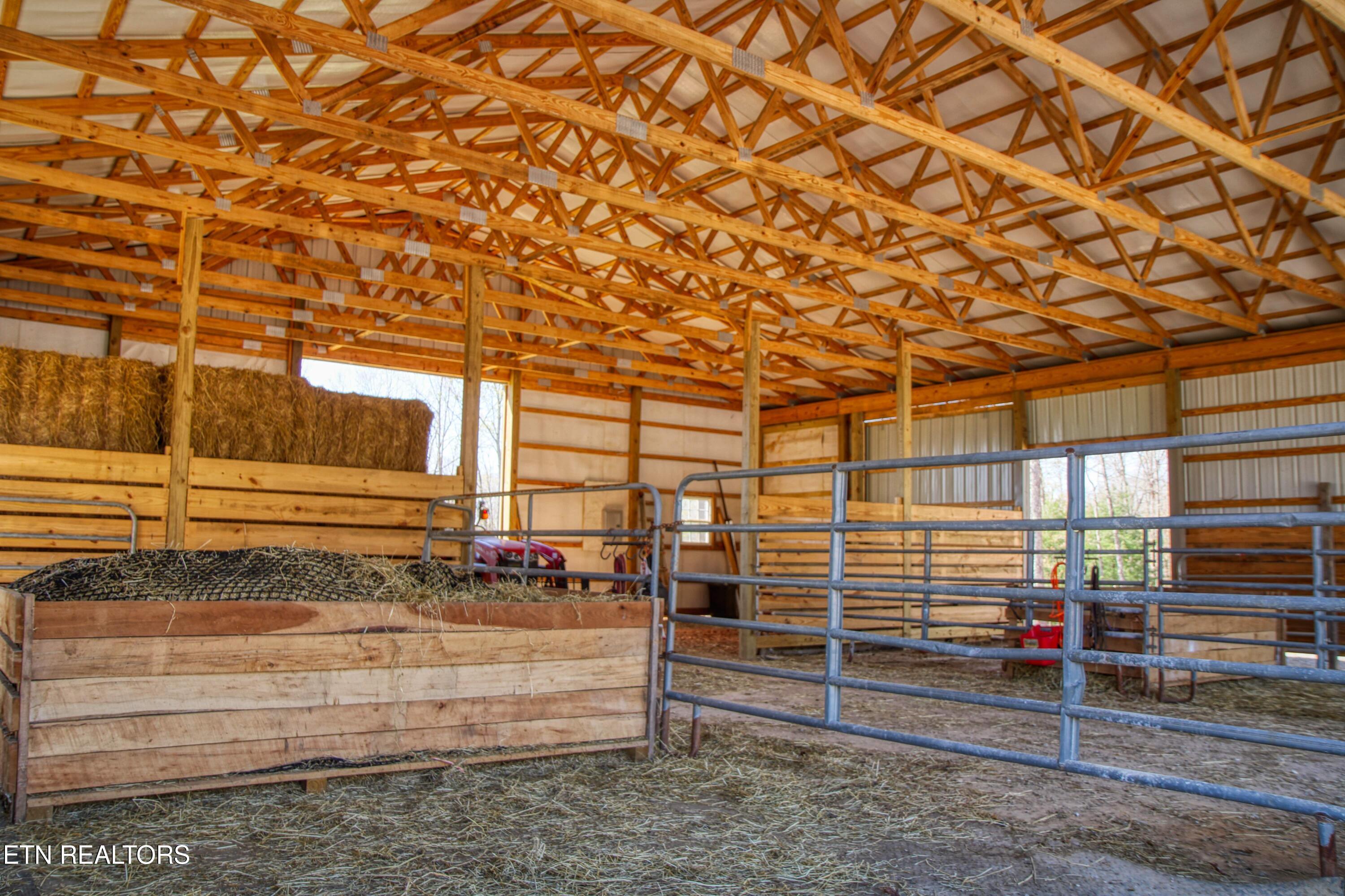 2025 Allardt Tinch Rd Property Photo 49