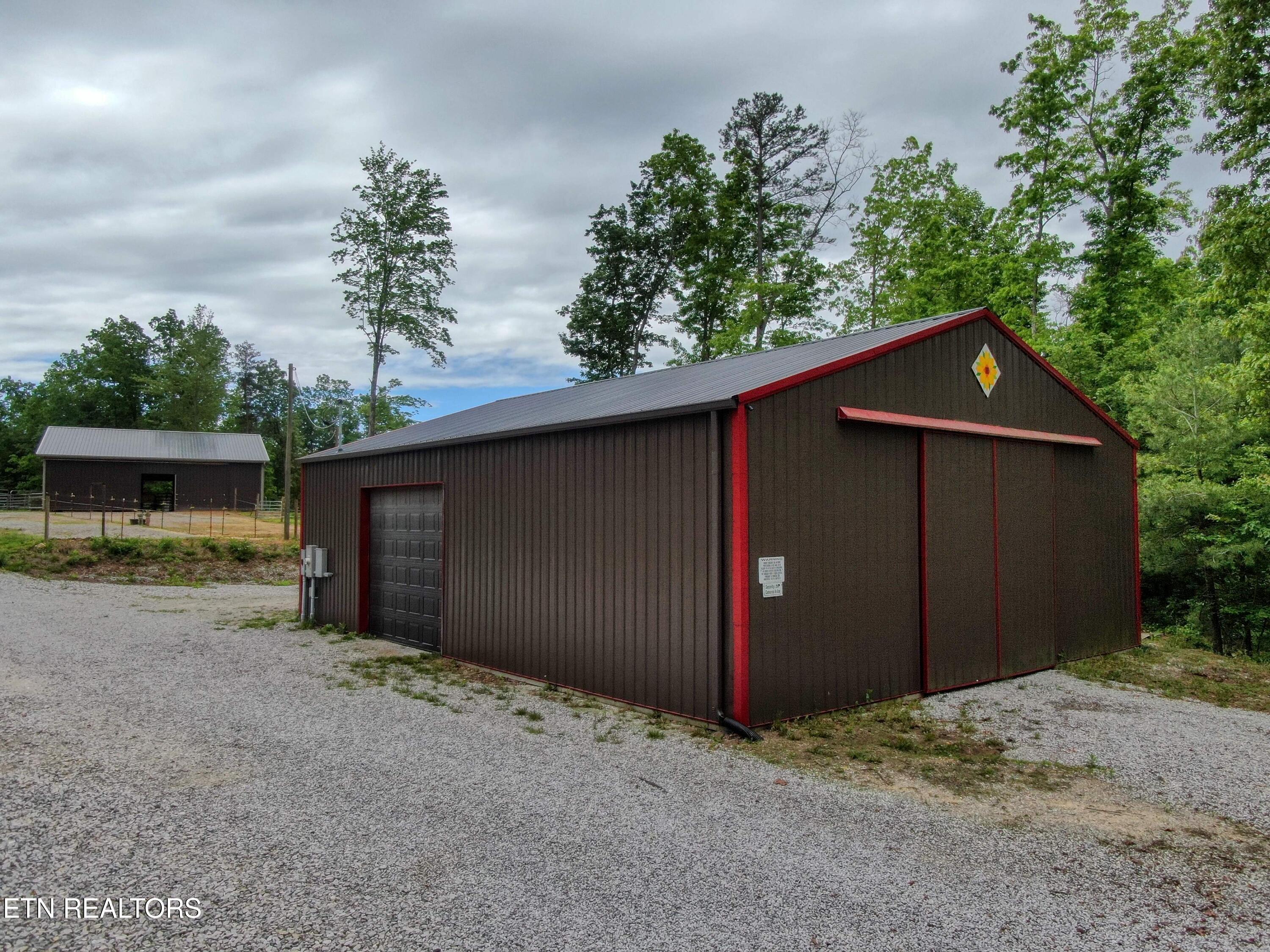 2025 Allardt Tinch Rd Property Photo 50