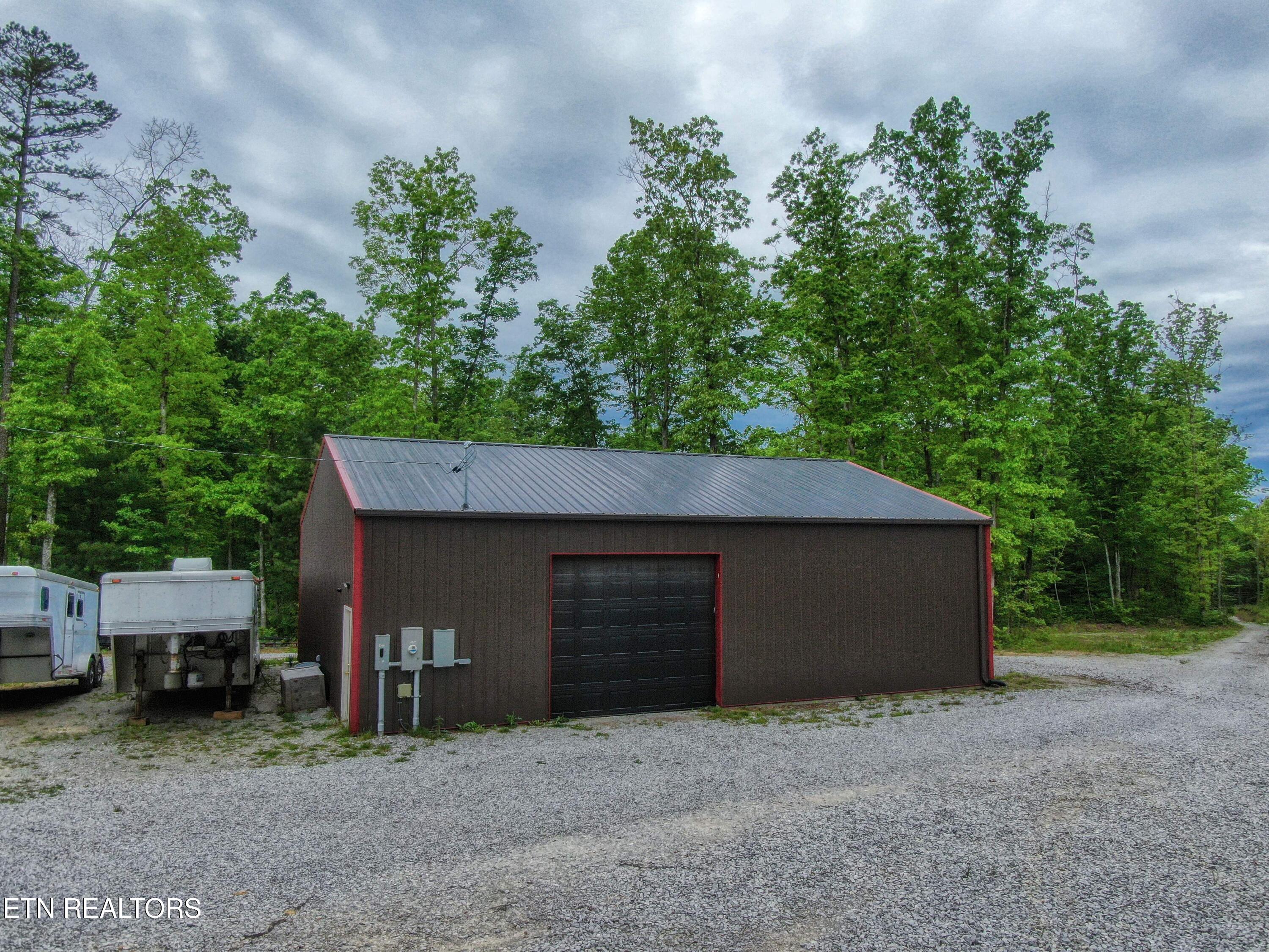 2025 Allardt Tinch Rd Property Photo 51