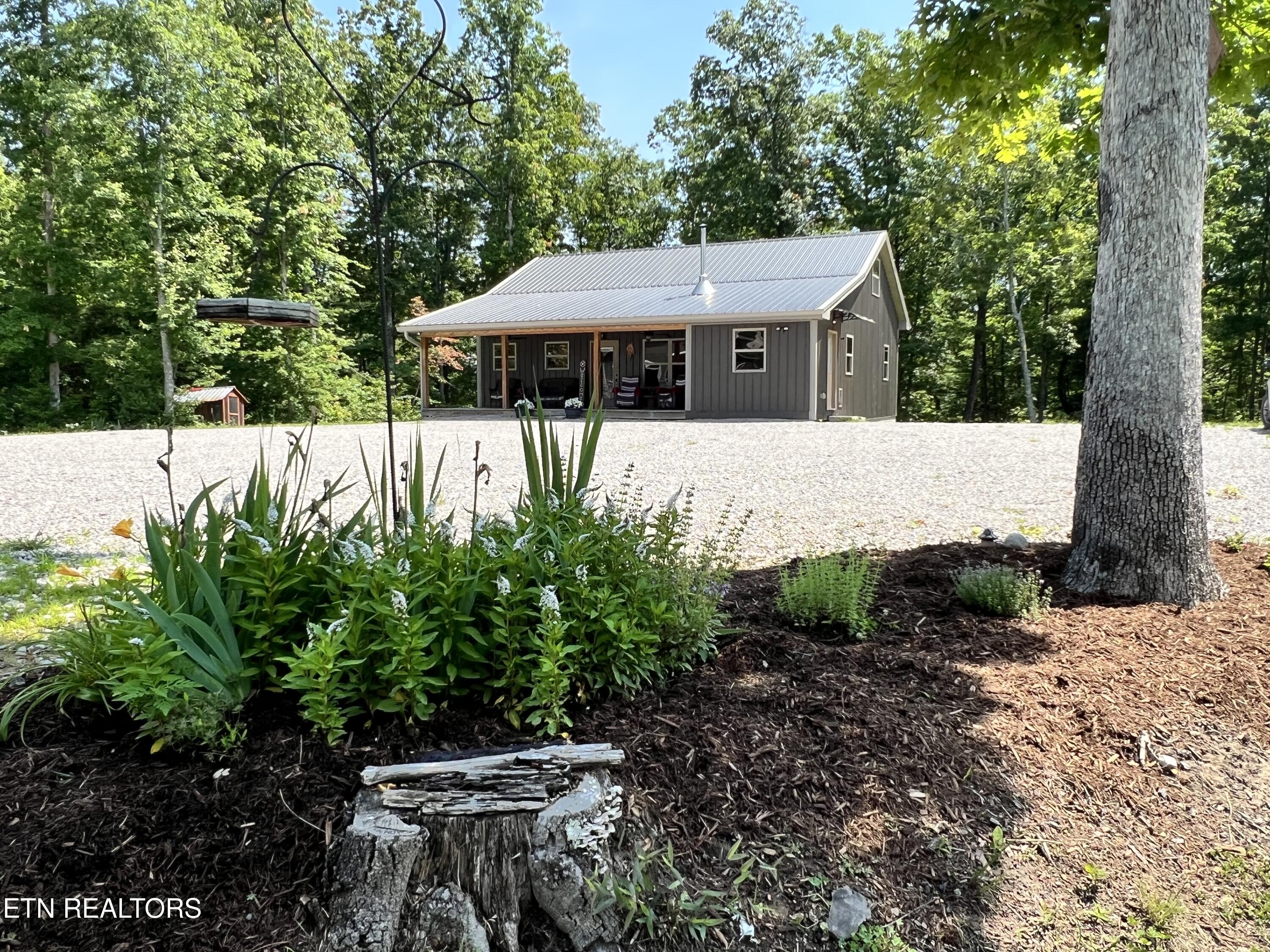 2025 Allardt Tinch Rd Property Photo 55